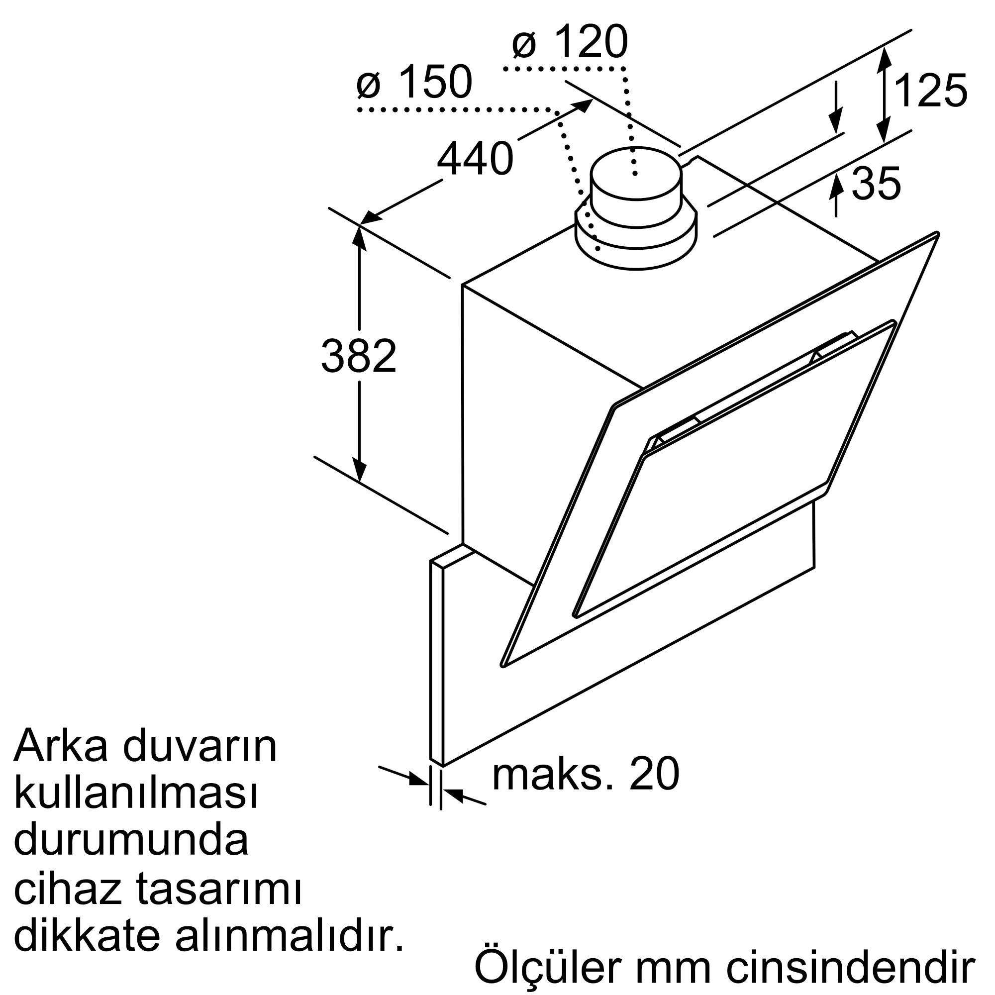 Ürününün Photo Nr. ı 6 LC86KA670
