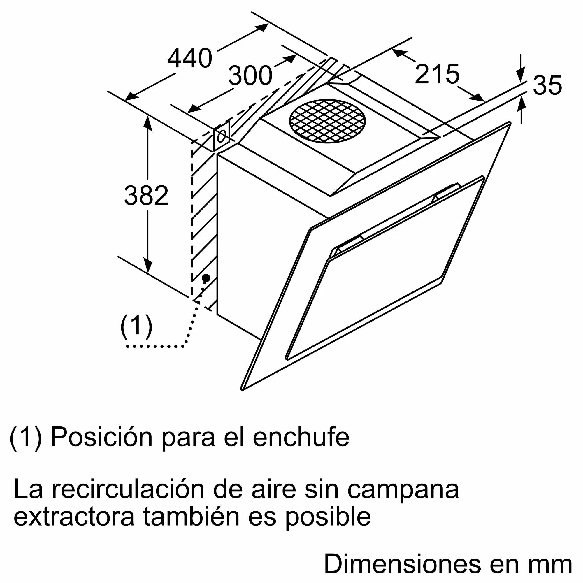 Foto n.º 7 del producto LC86KA670