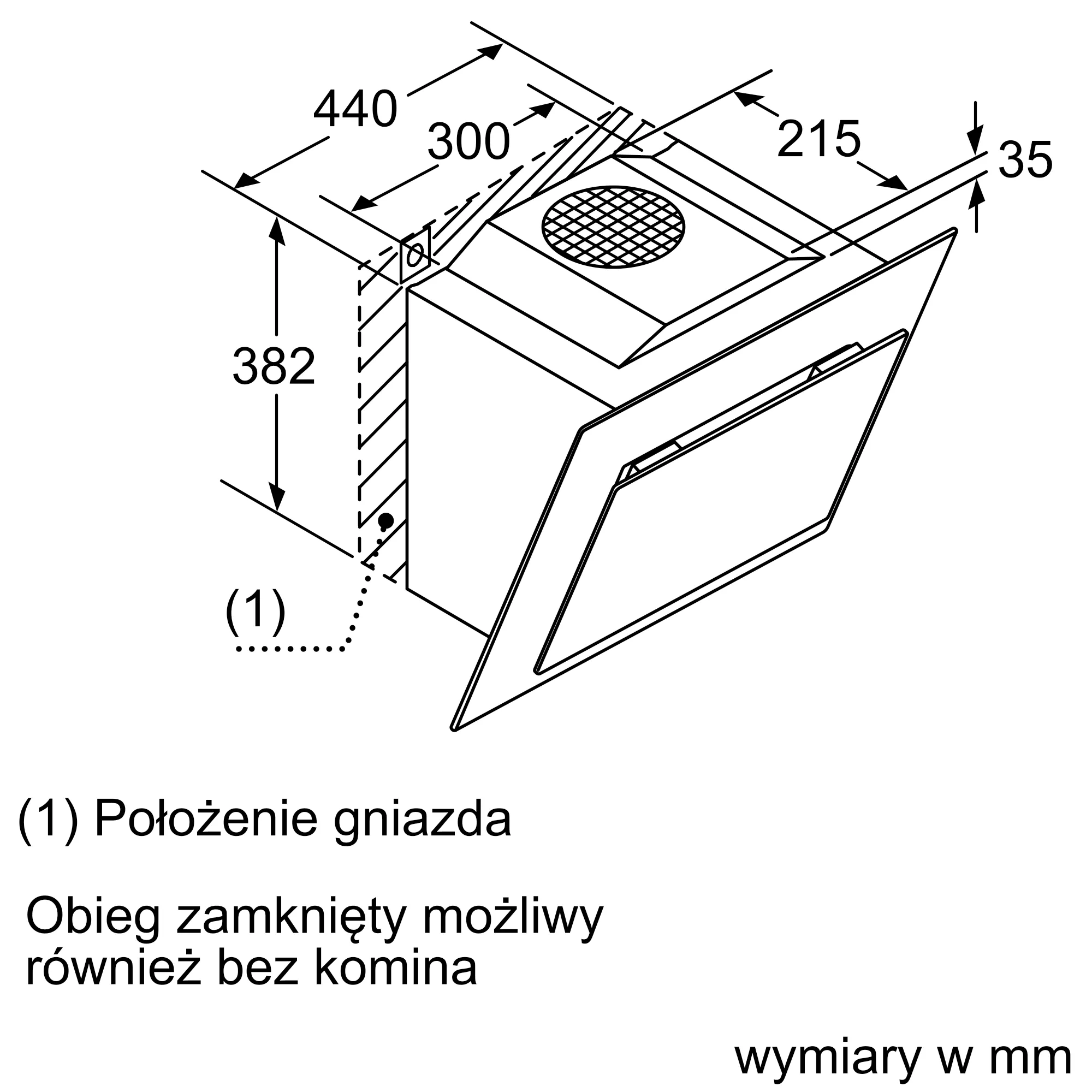 Zdjęcie produktu nr 7 LC86KA670