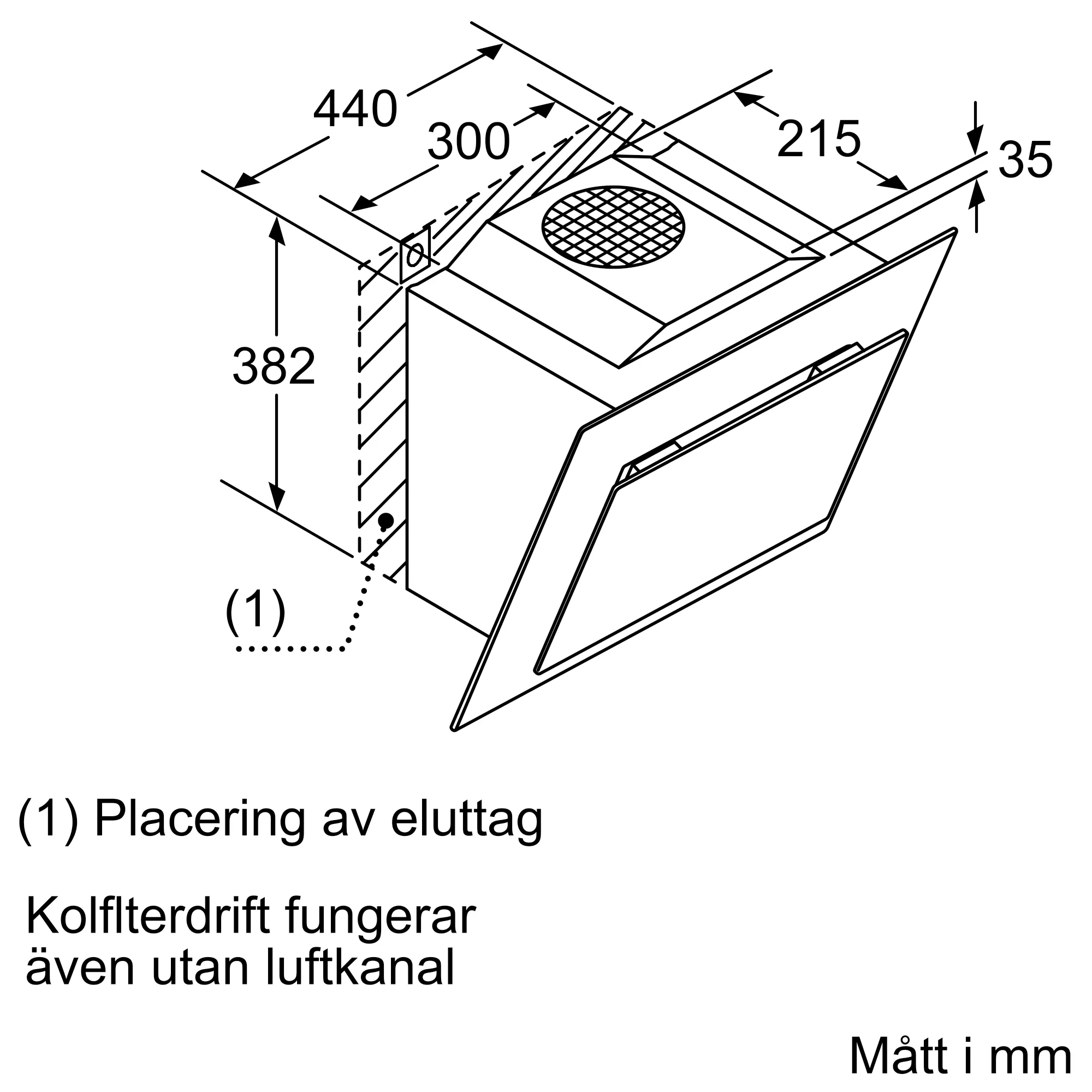Bild 7 av produkten LC86KA670