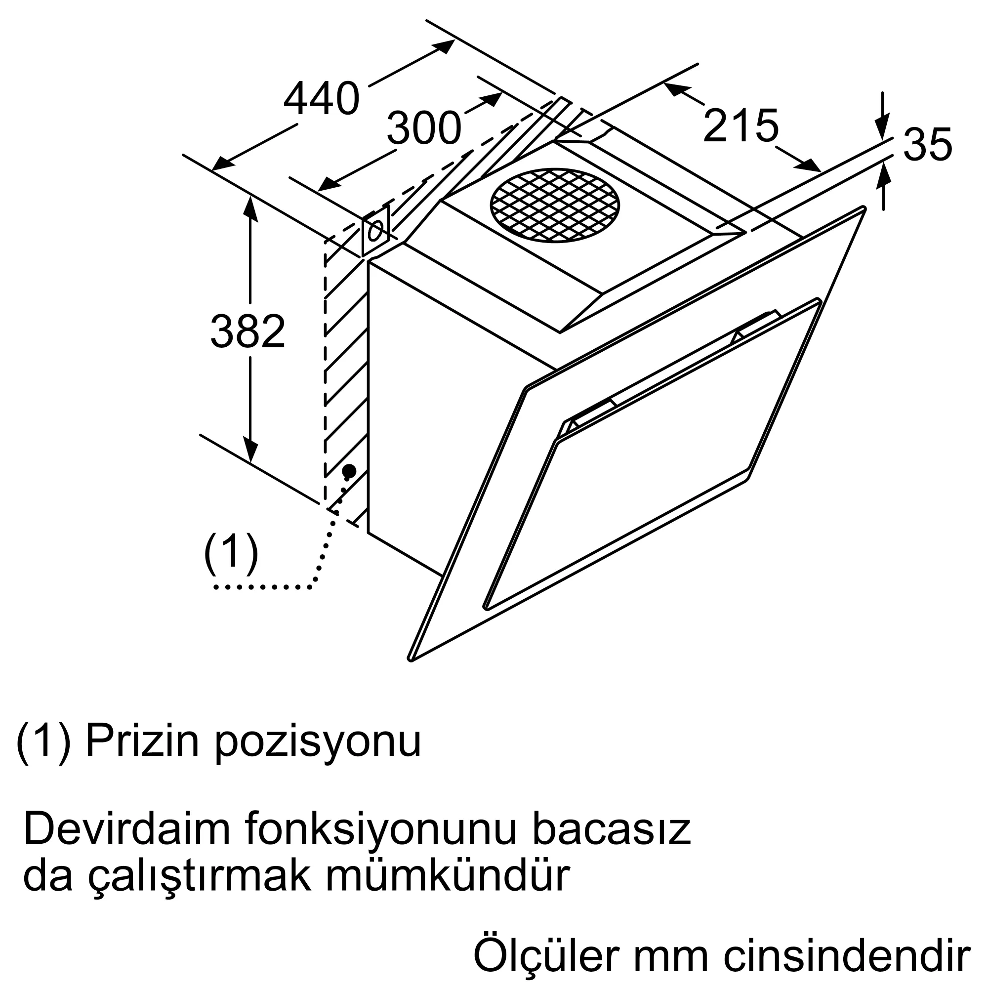 Ürününün Photo Nr. ı 7 LC86KA670