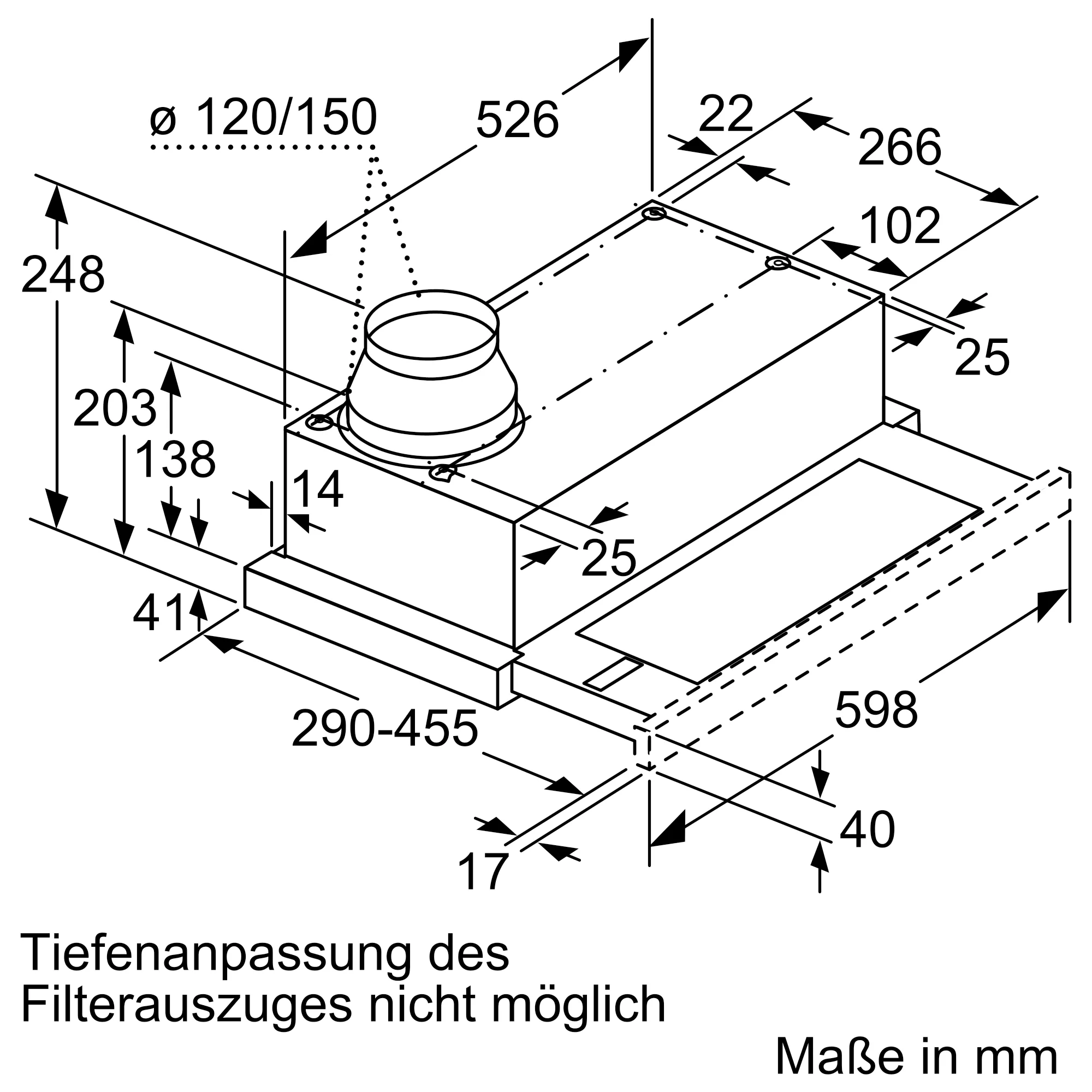 Foto Nr. 10 des Produkts LI63LA520