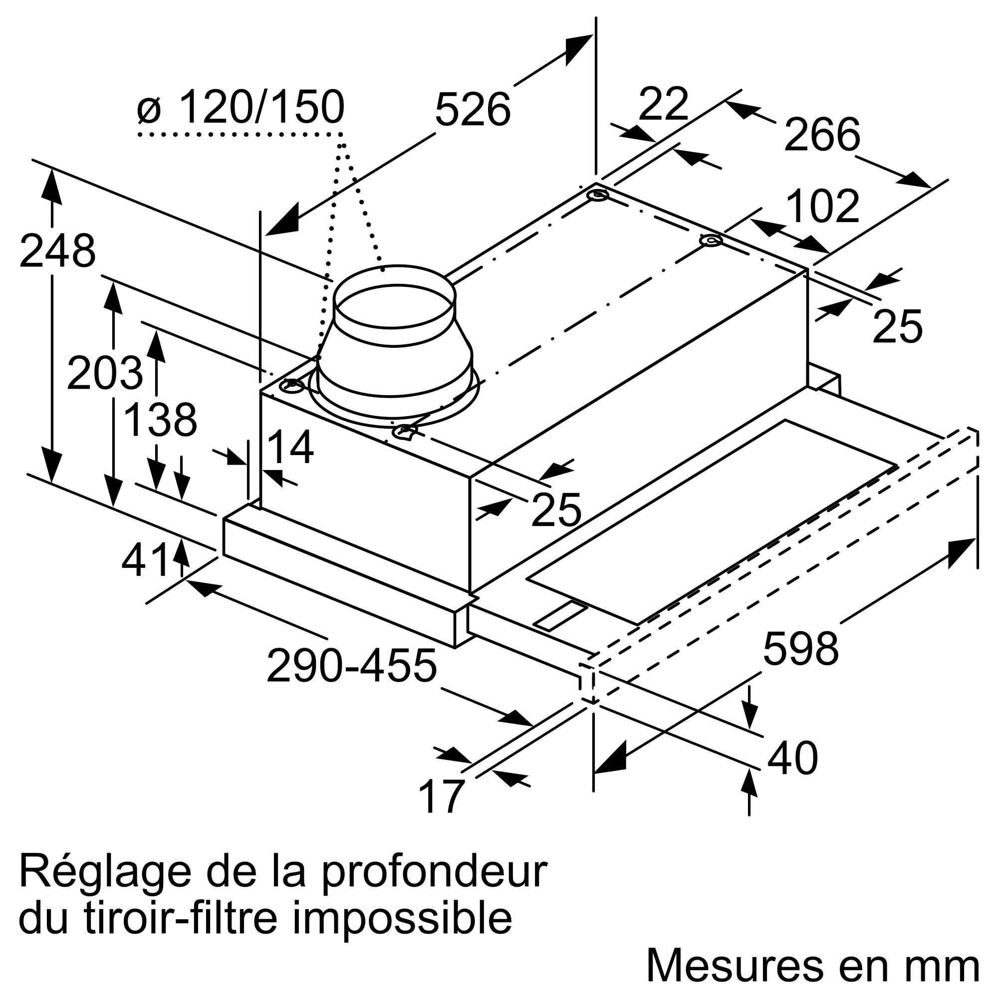 Photo n° 10 du produit DFM063W50