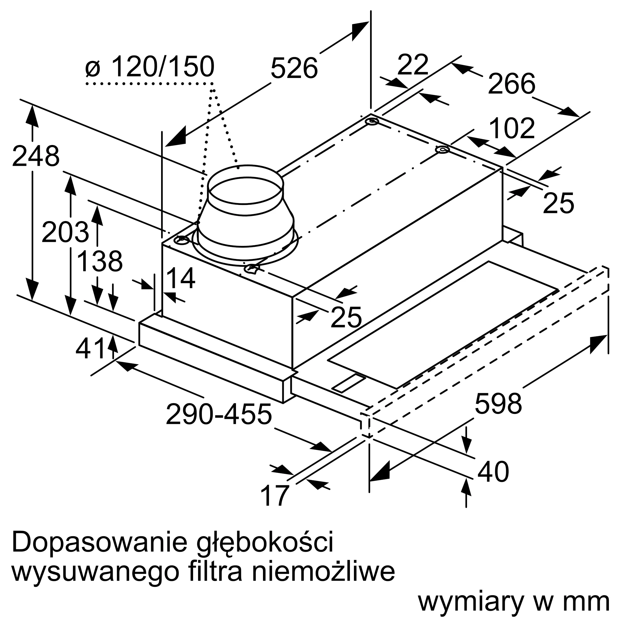 Zdjęcie produktu nr 10 DFL063W50