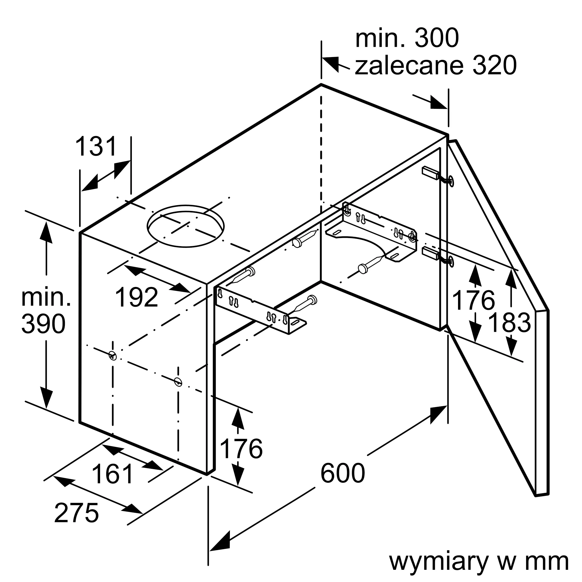 Zdjęcie produktu nr 8 DFM064W54