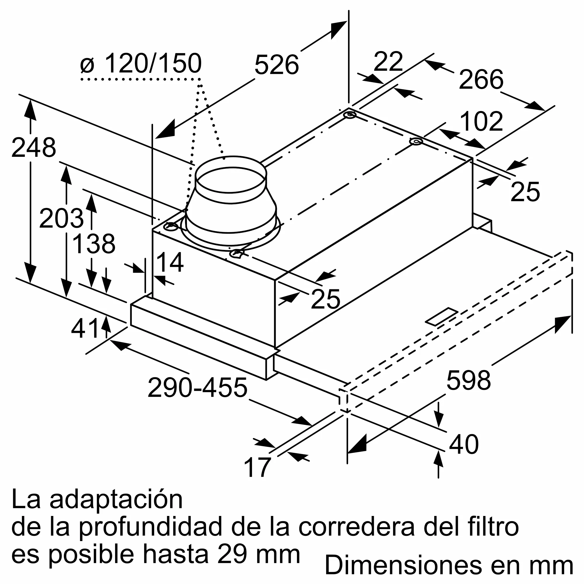 Foto n.º 9 del producto LI64MB521