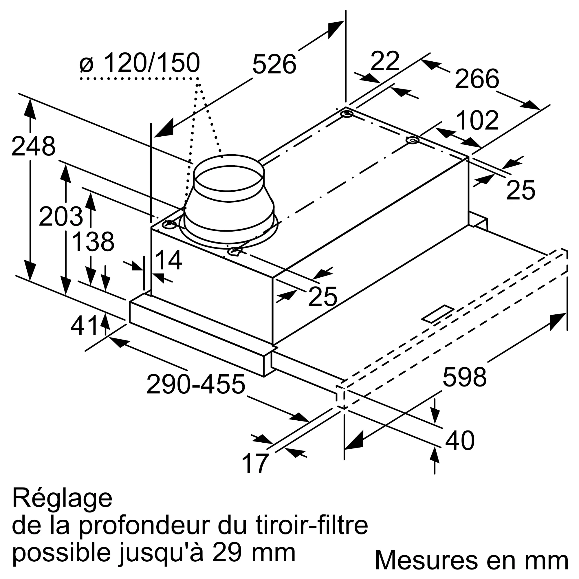 Photo n° 9 du produit DFM064W54