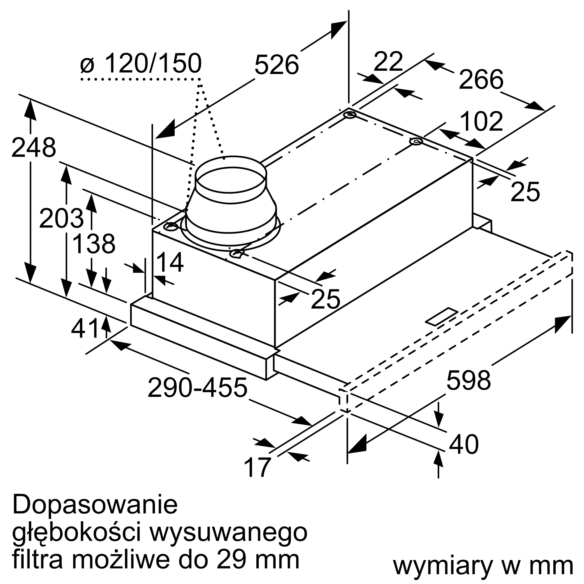 Zdjęcie produktu nr 9 DFM064W54