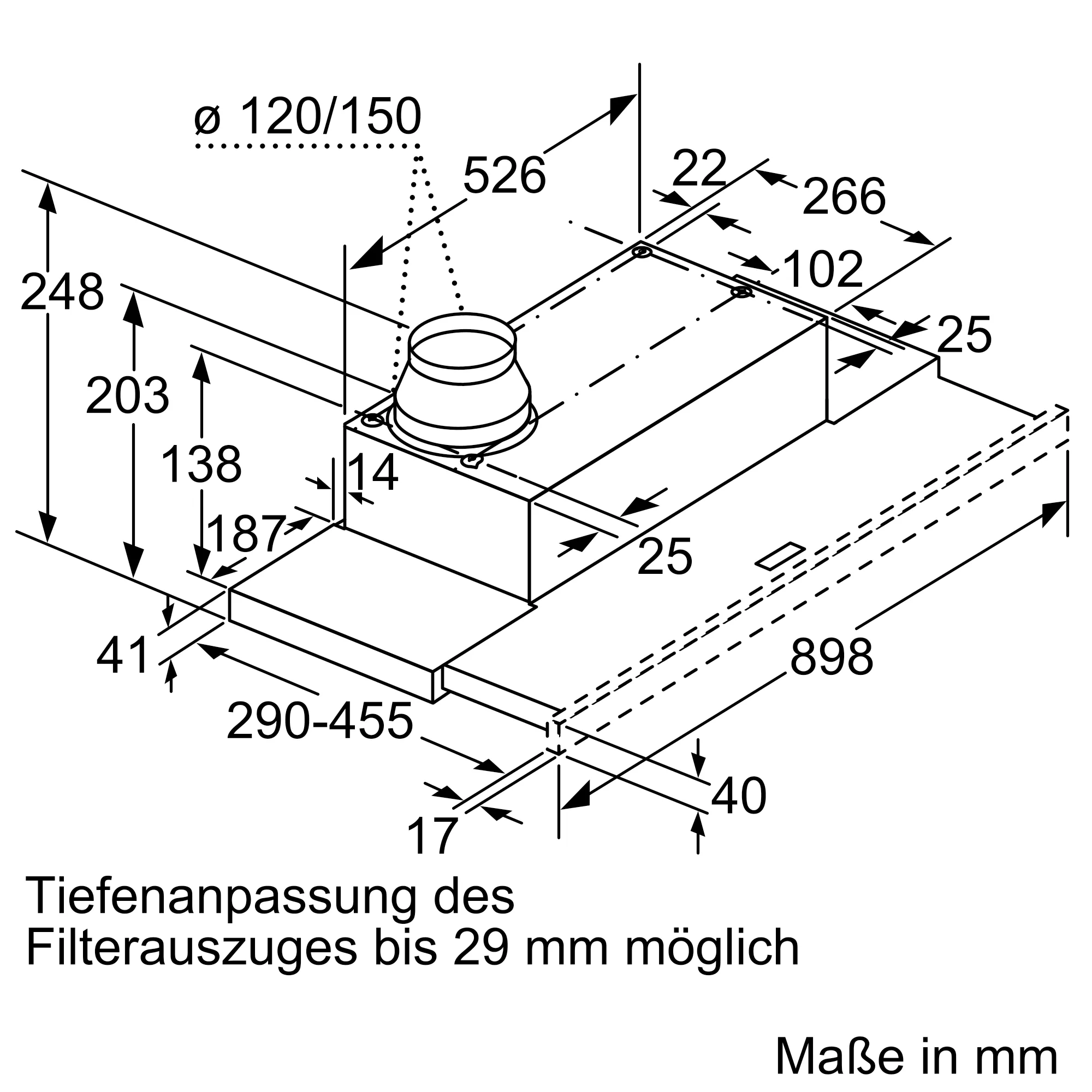 Foto Nr. 10 des Produkts LI94LB530