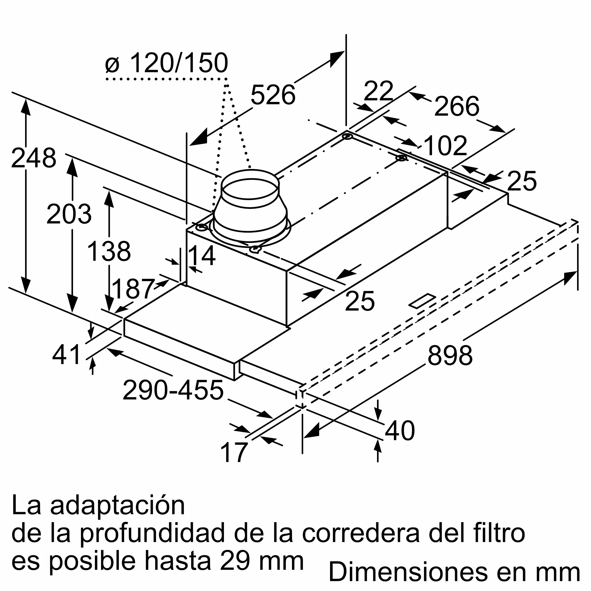 Foto nº 7 del producto 3BT294MX