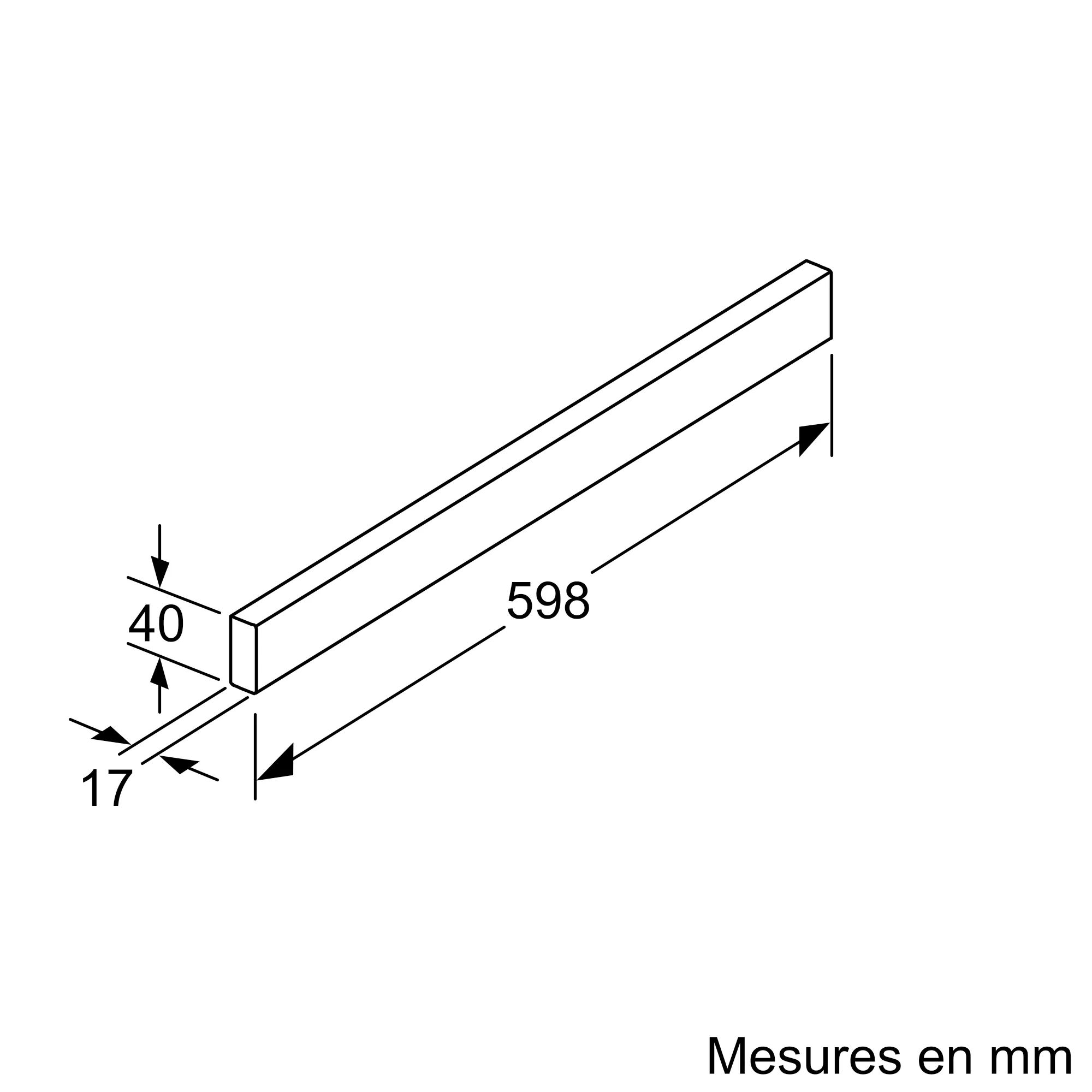 Photo n° 2 du produit DSZ4685