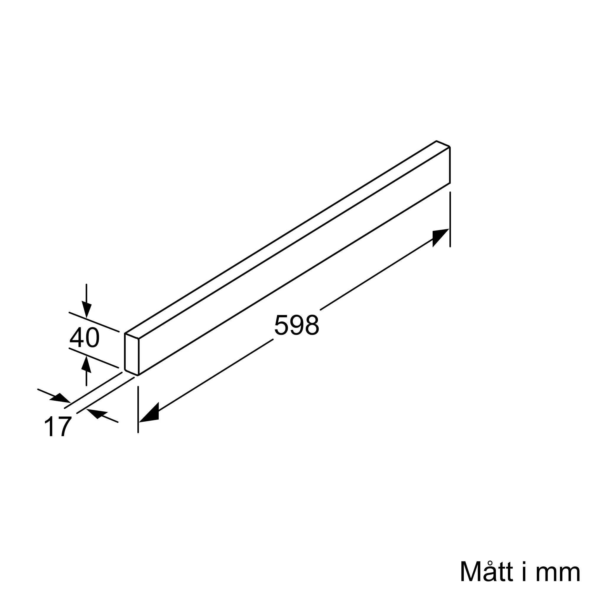 Foto Nr. 2 av produkten DSZ4685