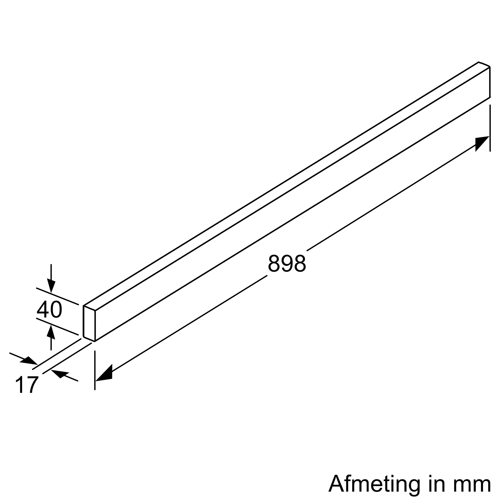 Foto nr. 2 van het product DSZ4985