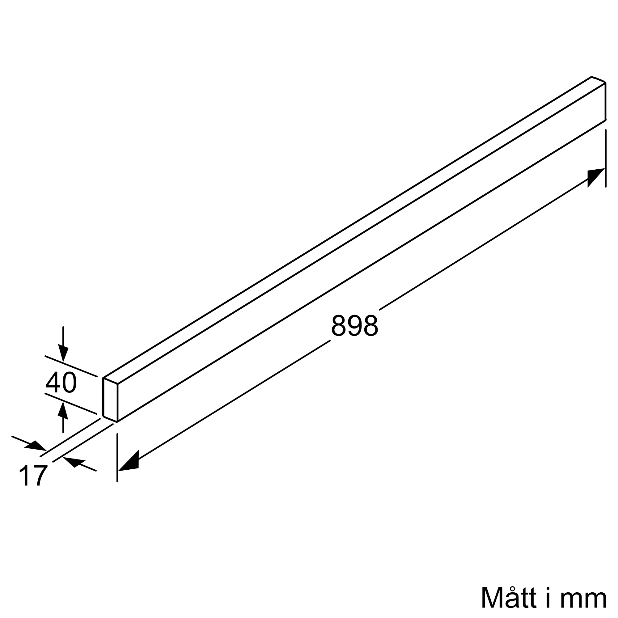 Foto Nr. 2 av produkten DSZ4985