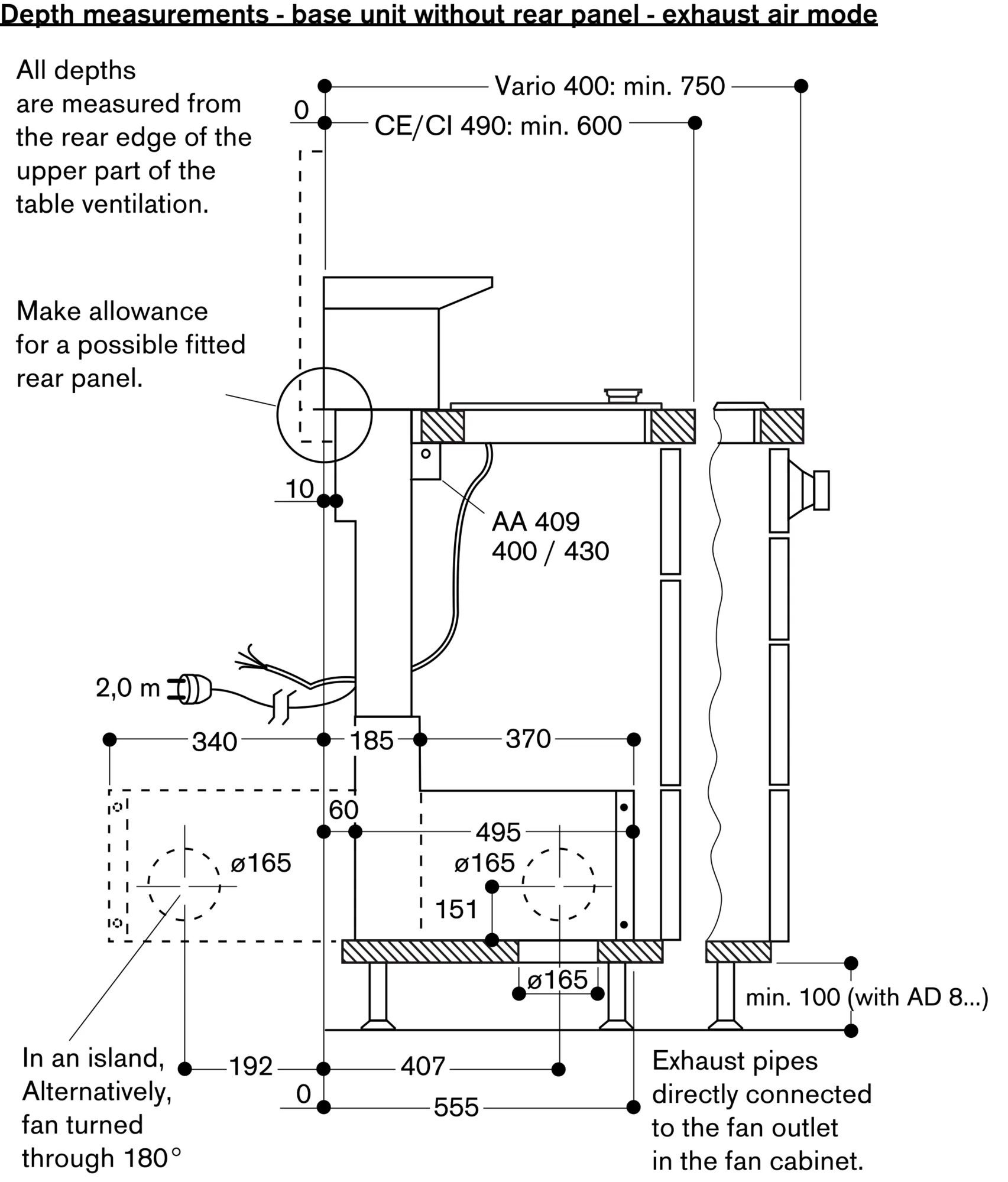 Photo Nr. 10 of the product AT400101