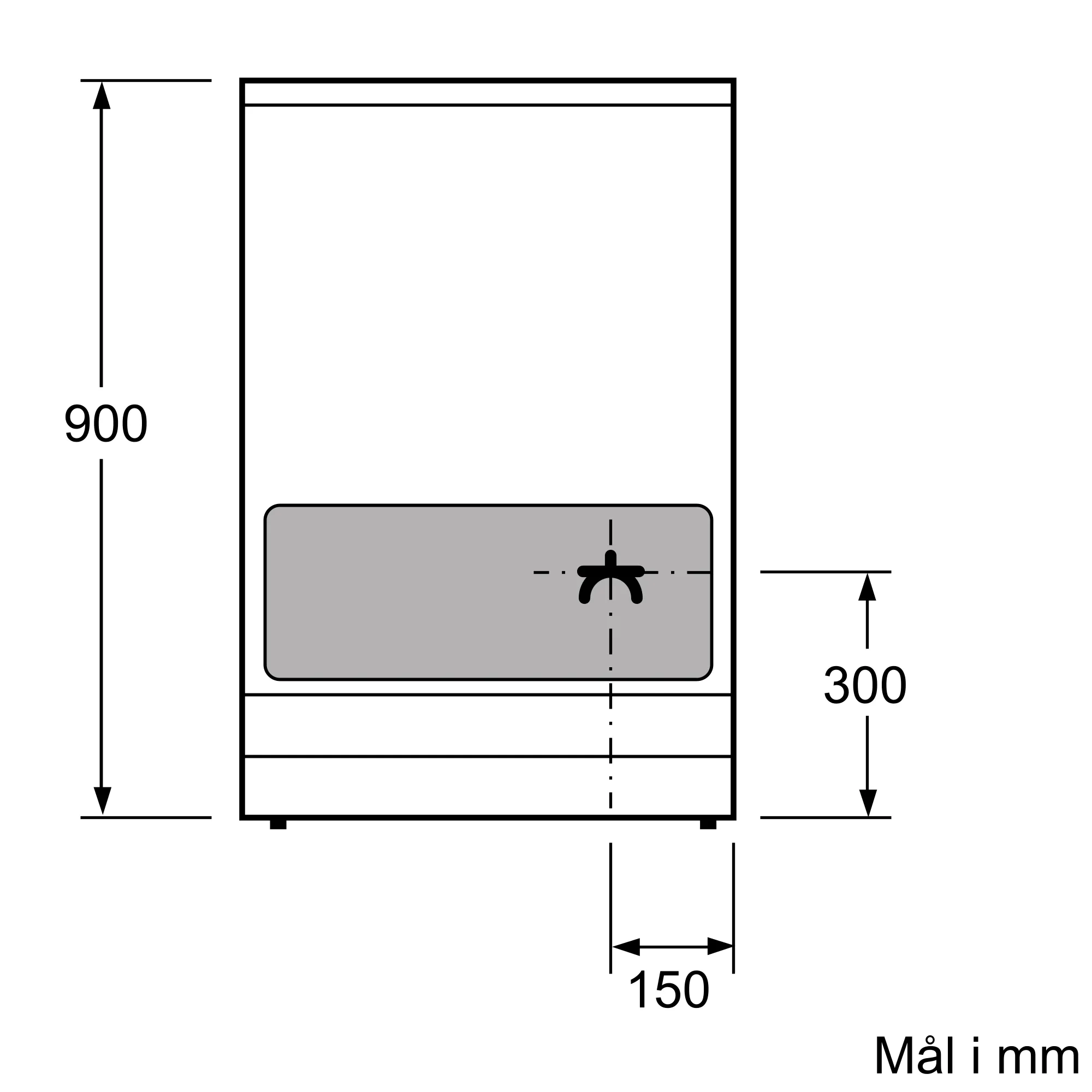 Fotonummer 7 af produktet HCA622128U