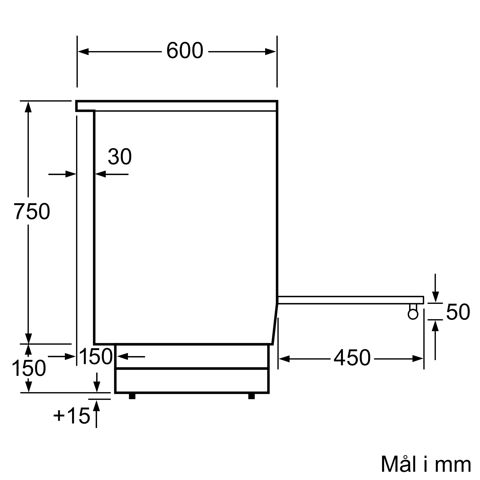 Fotonummer 8 af produktet HCA622128U