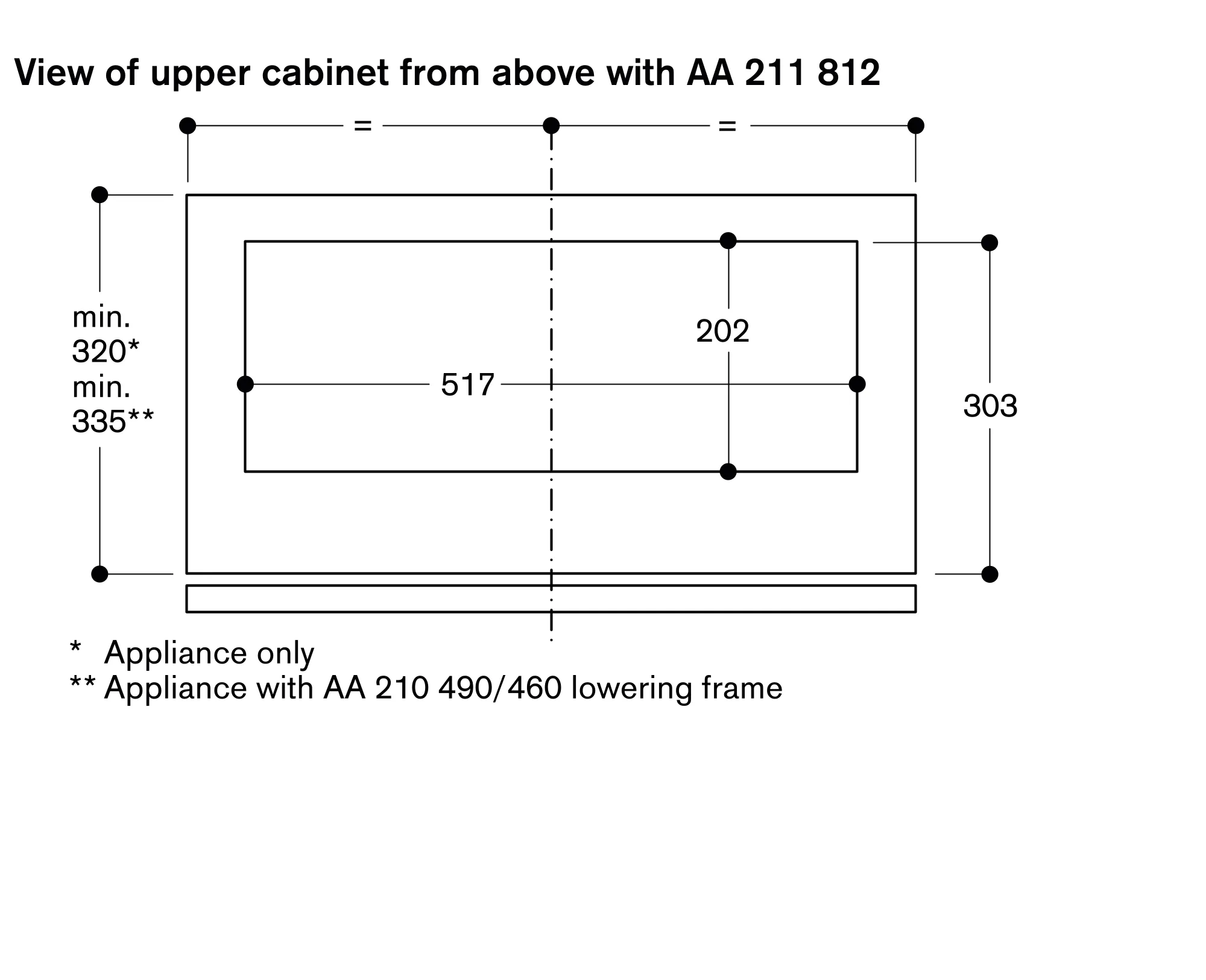 Photo Nr. 3 of the product AF210191