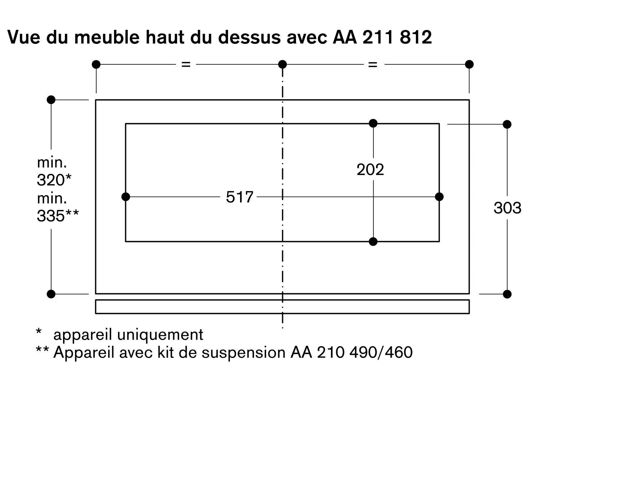 Photo n° 3 du produit AF210191