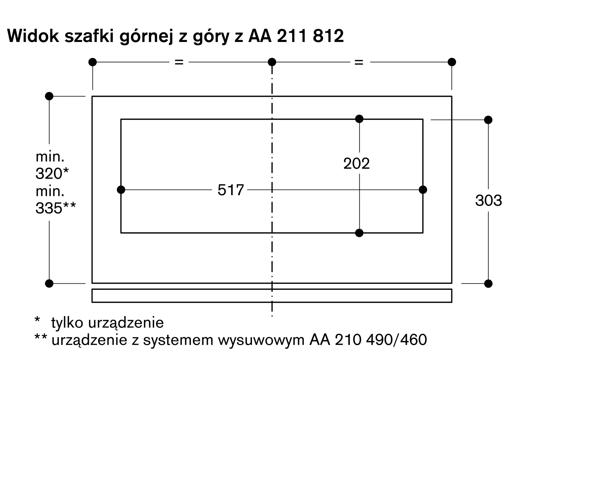 Zdjęcie Nr. 3 produktu AF210161