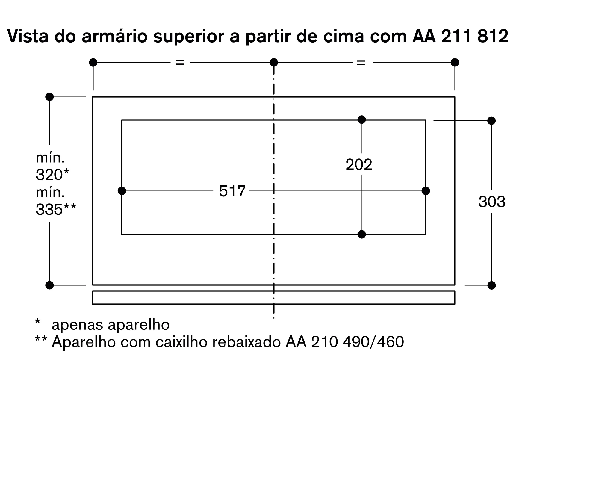 Foto Nº. 3 do produto AF210161