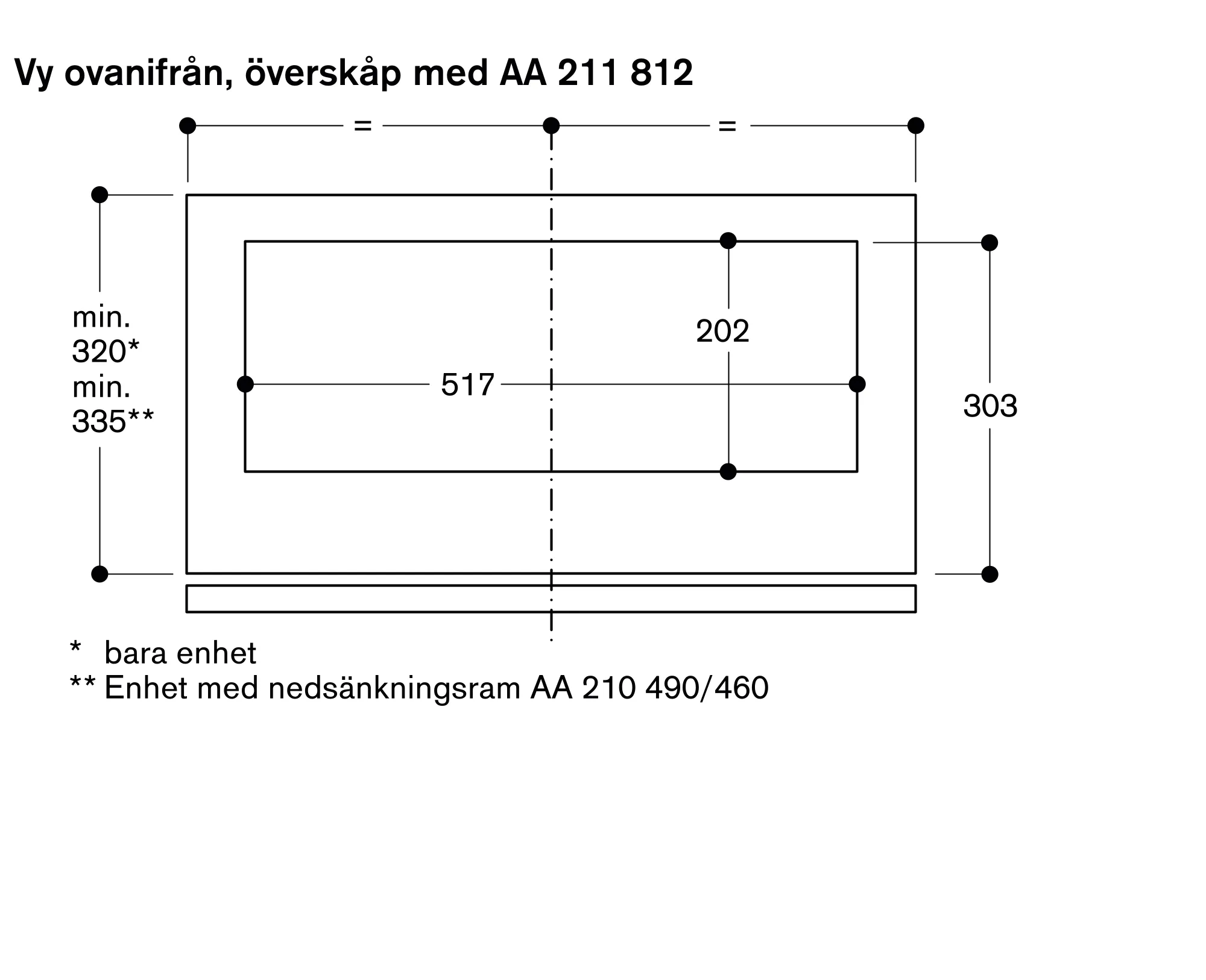 Foto Nr. 5 av produkten AF200160