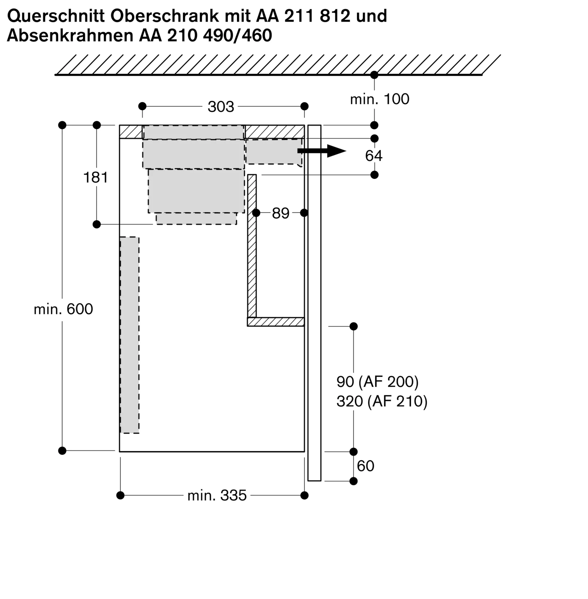 Foto Nr. 6 des Produkts AF200160