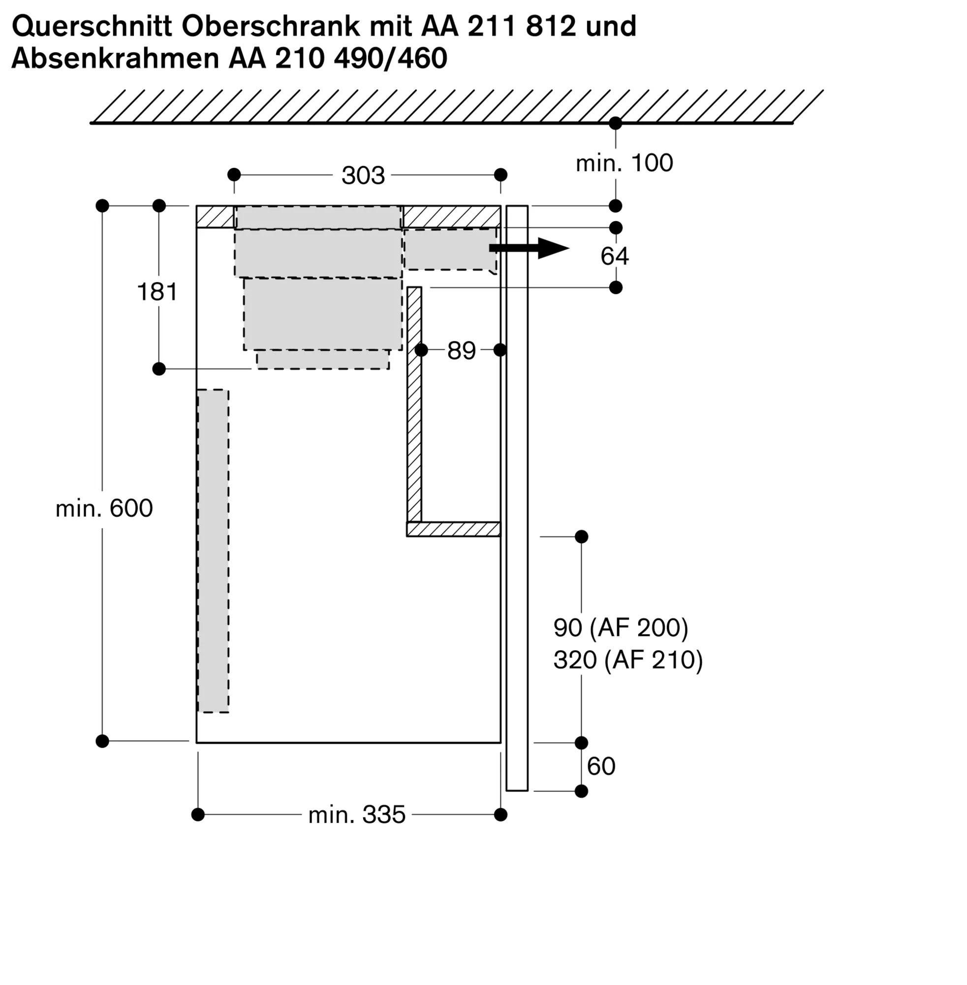 Foto Nr. 6 des Produkts AF200160