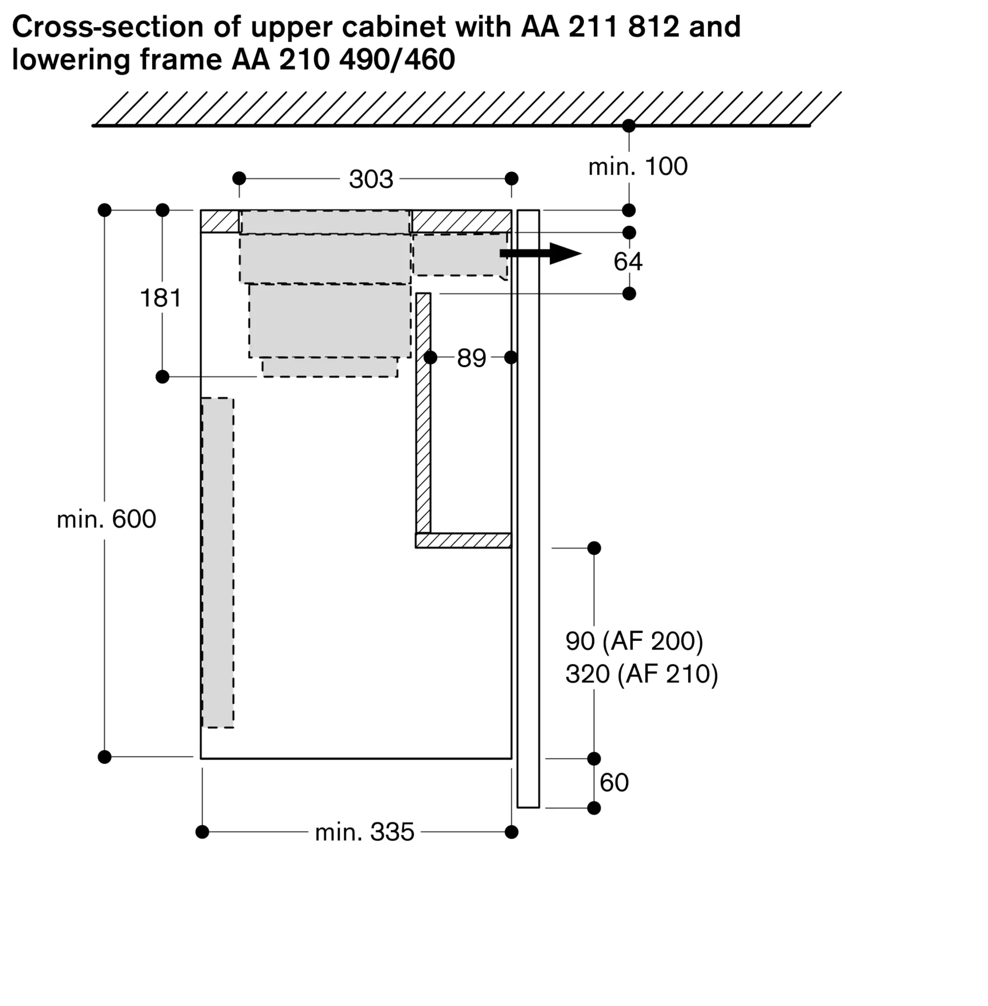 Photo Nr. 6 of the product AF200160