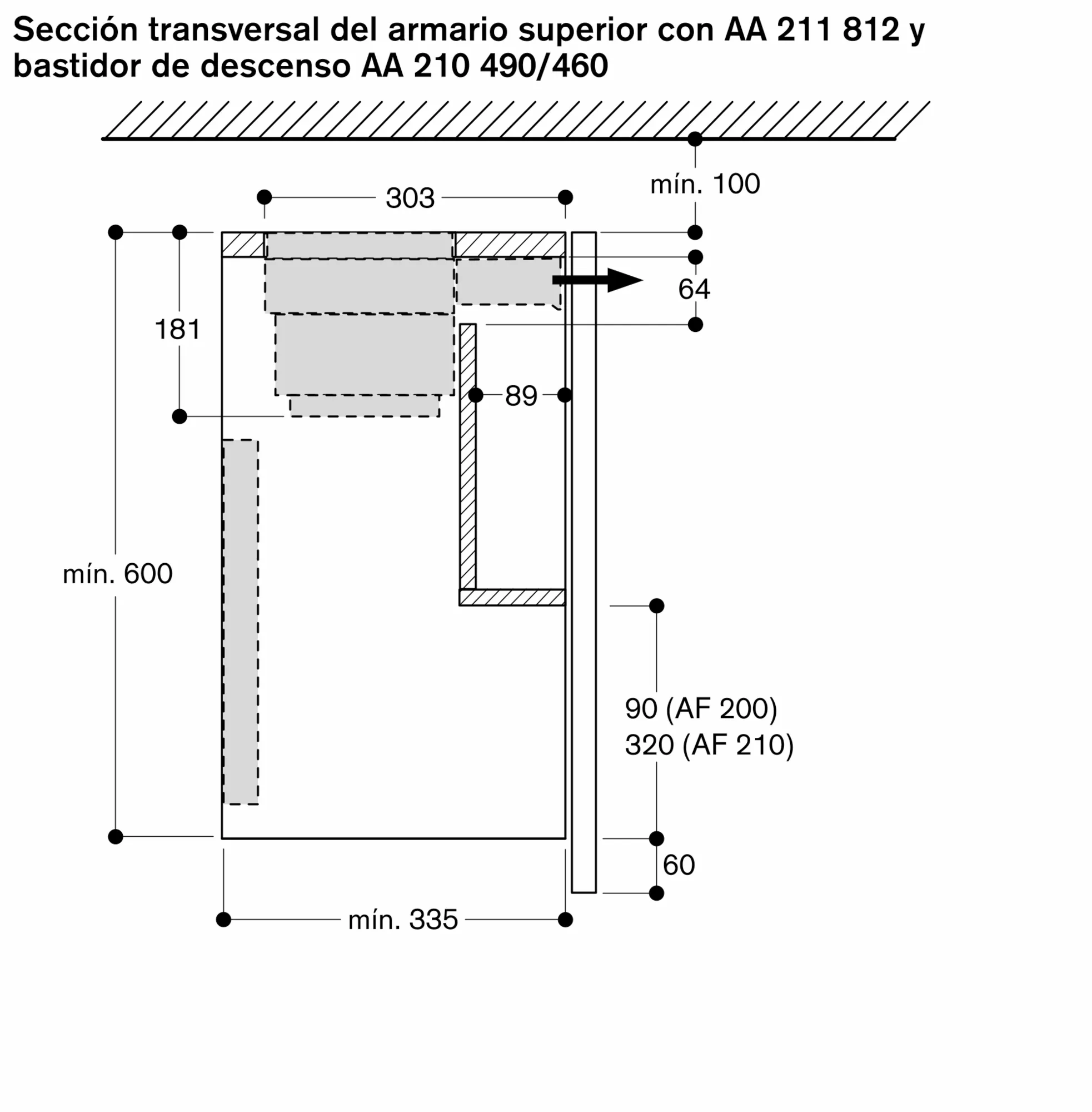 Foto número 6 del producto AF200160