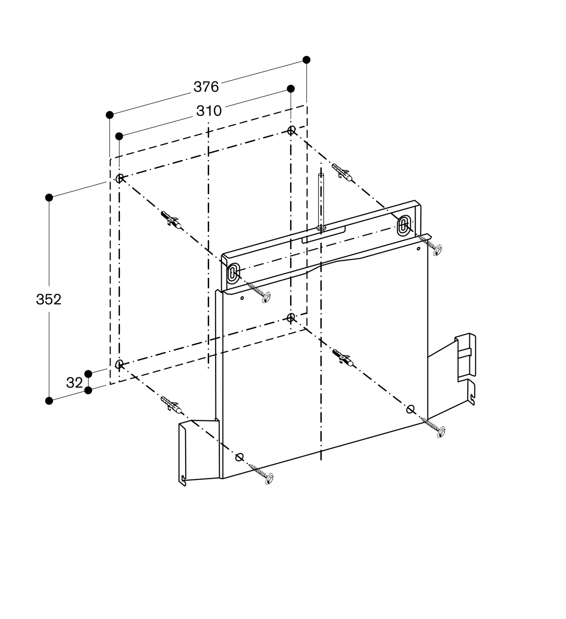 Photo Nr. 2 of the product AA210492