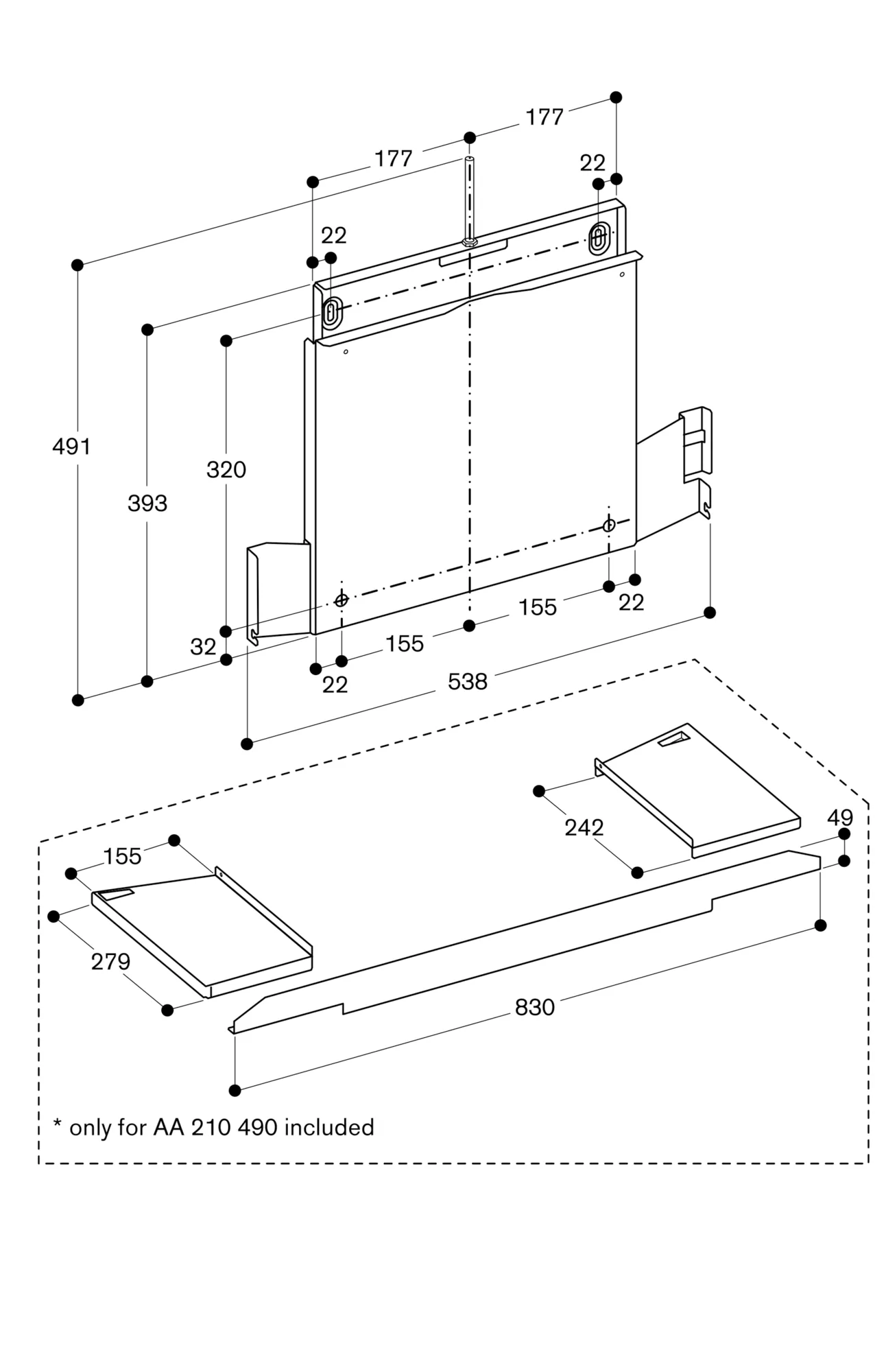 Photo Nr. 3 of the product AA210492