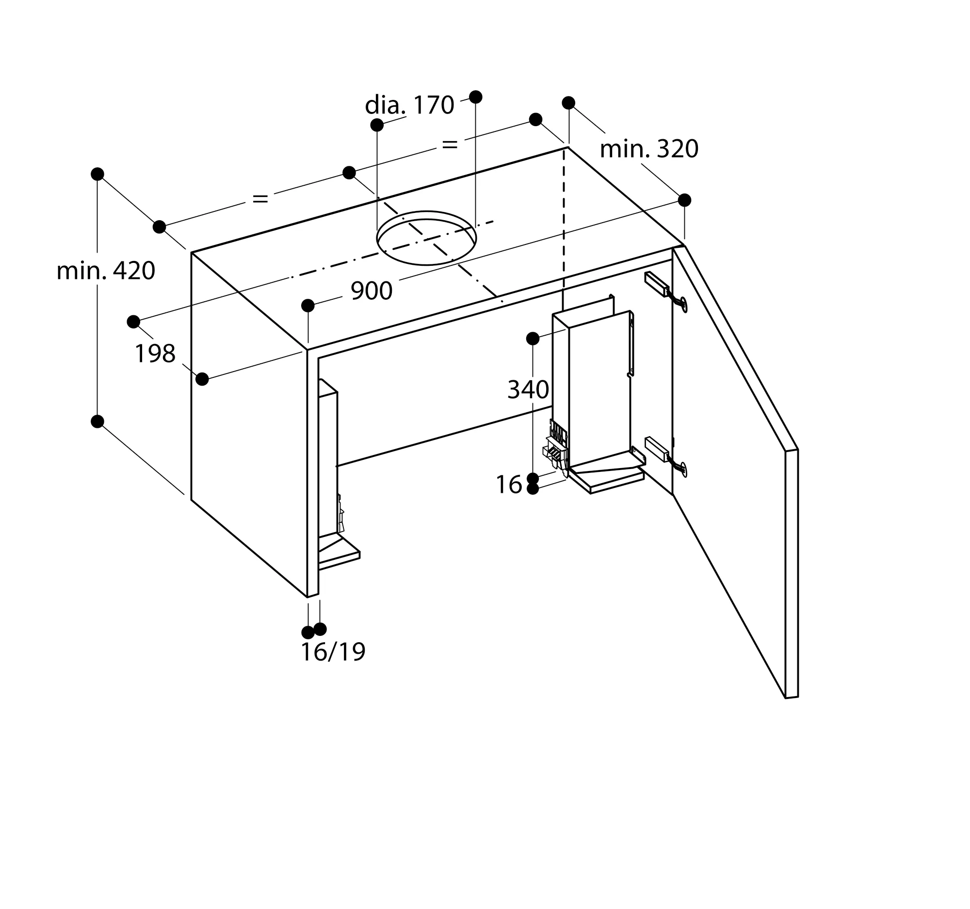 Photo Nr. 2 of the product AA210491