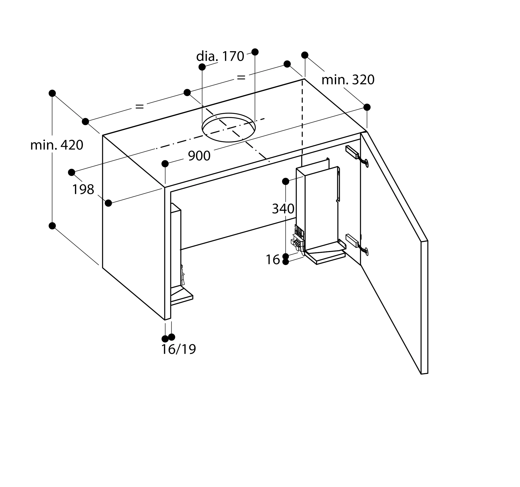 Photo Nr. 4 of the product AF210191