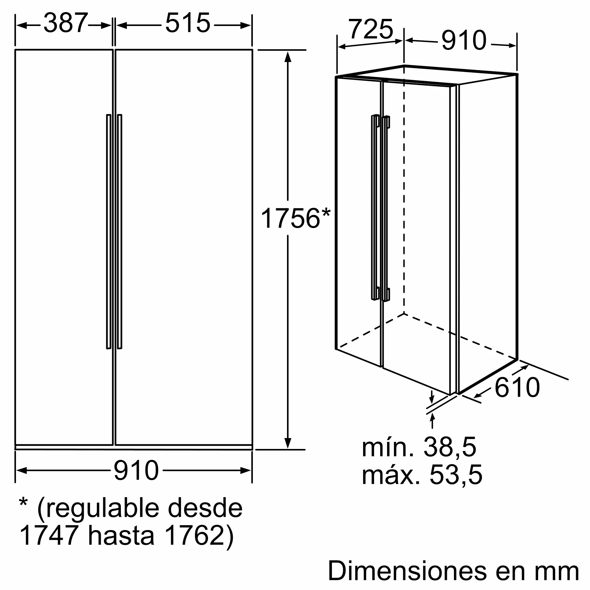 Foto nº 3 del producto 3FAL4651
