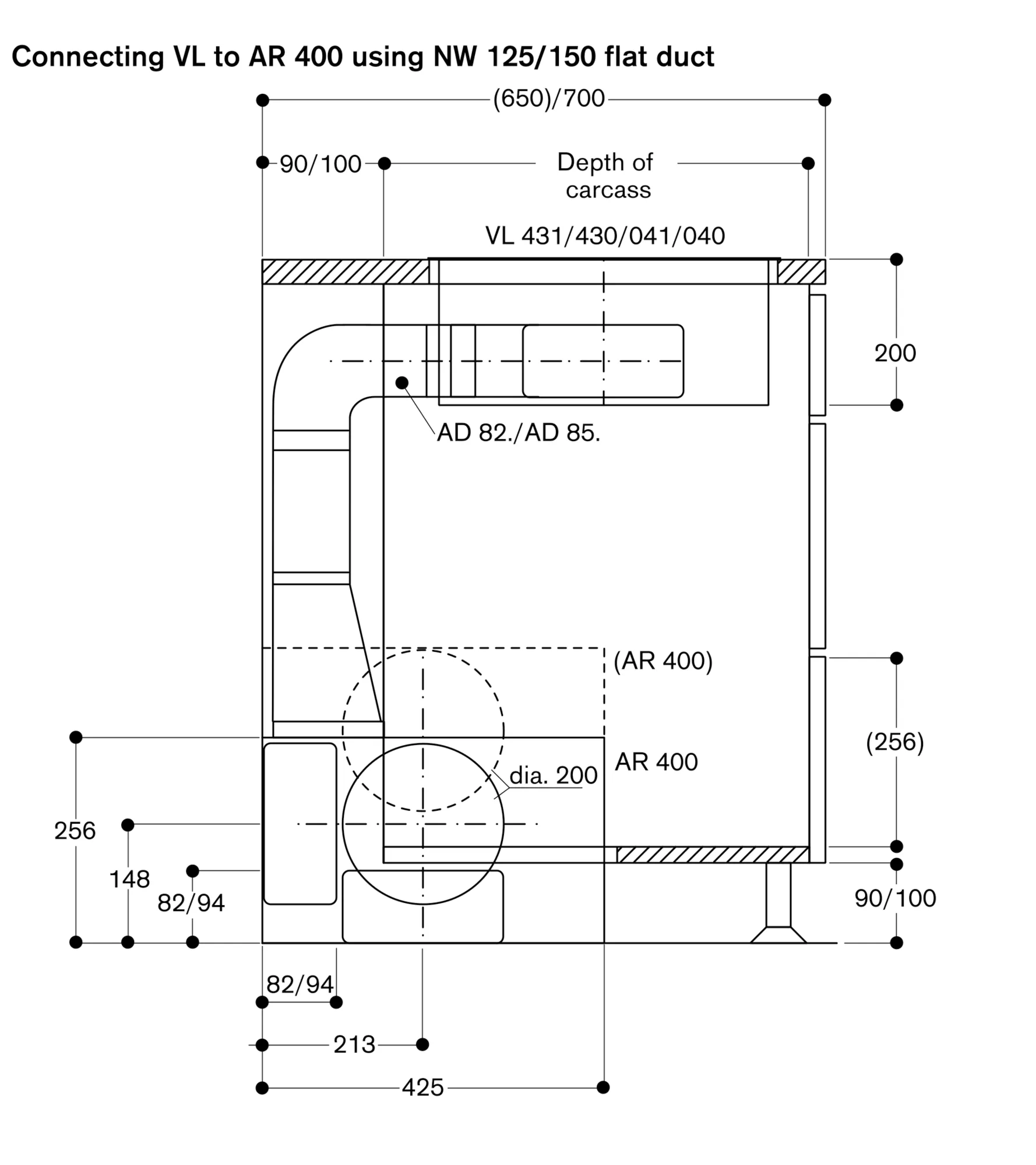 Photo Nr. 9 of the product VL040114