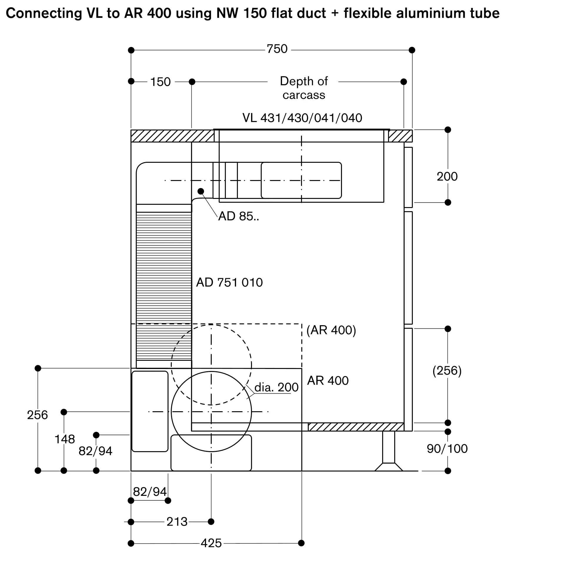 Photo Nr. 10 of the product VL040114