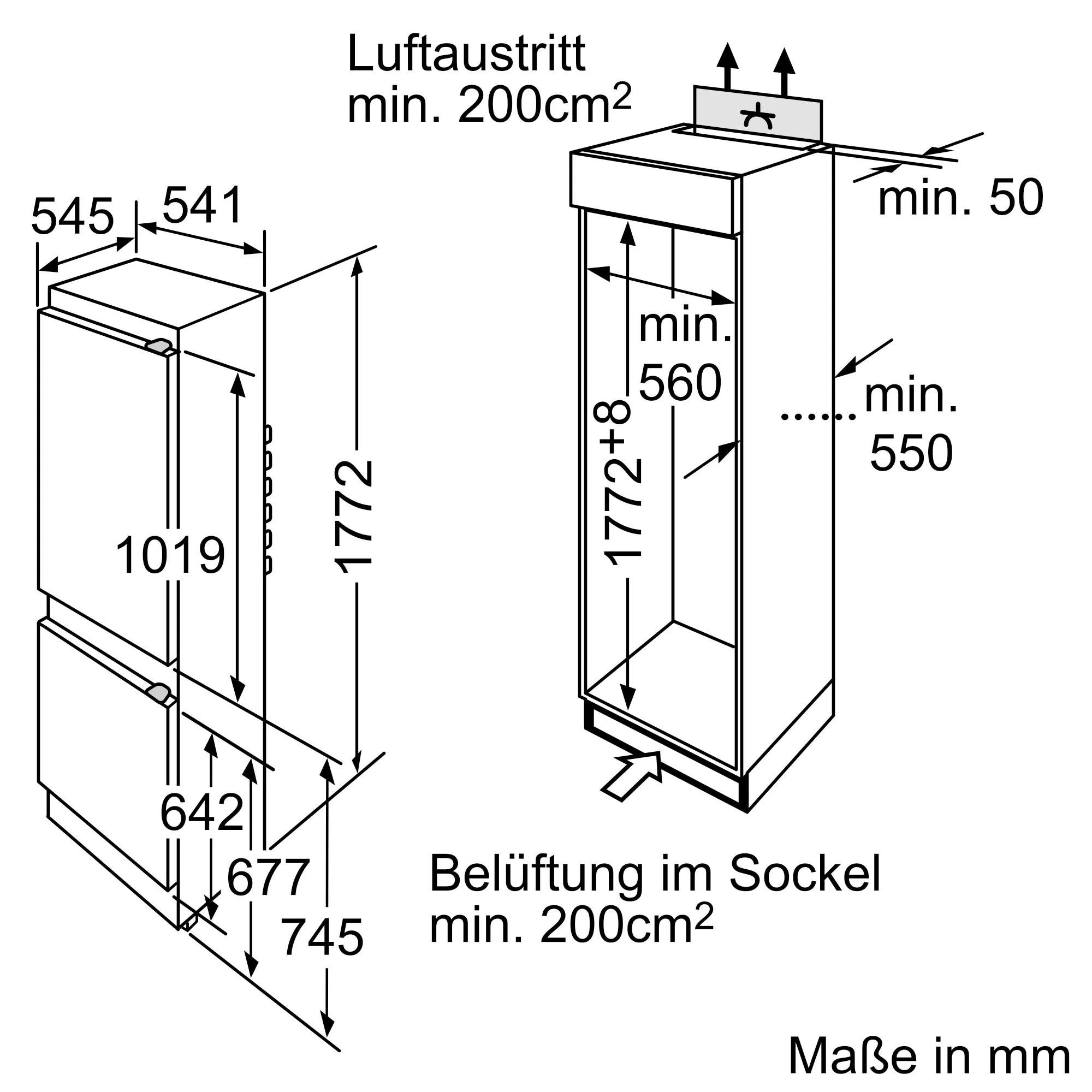 Foto Nr. 10 des Produkts KI34VV22FF