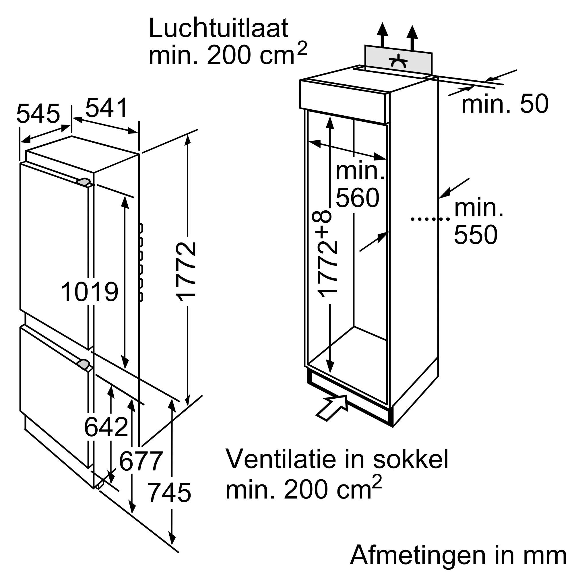 Foto nr. 7 van het product KI34VX20