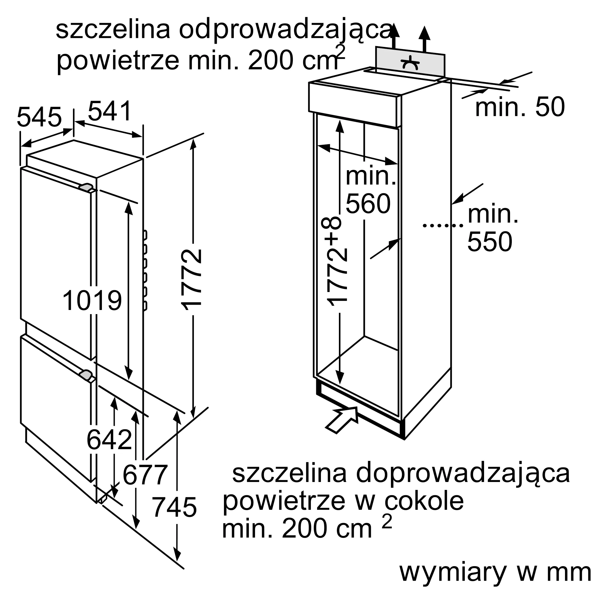 Zdjęcie produktu nr 6 KI34VV21FF
