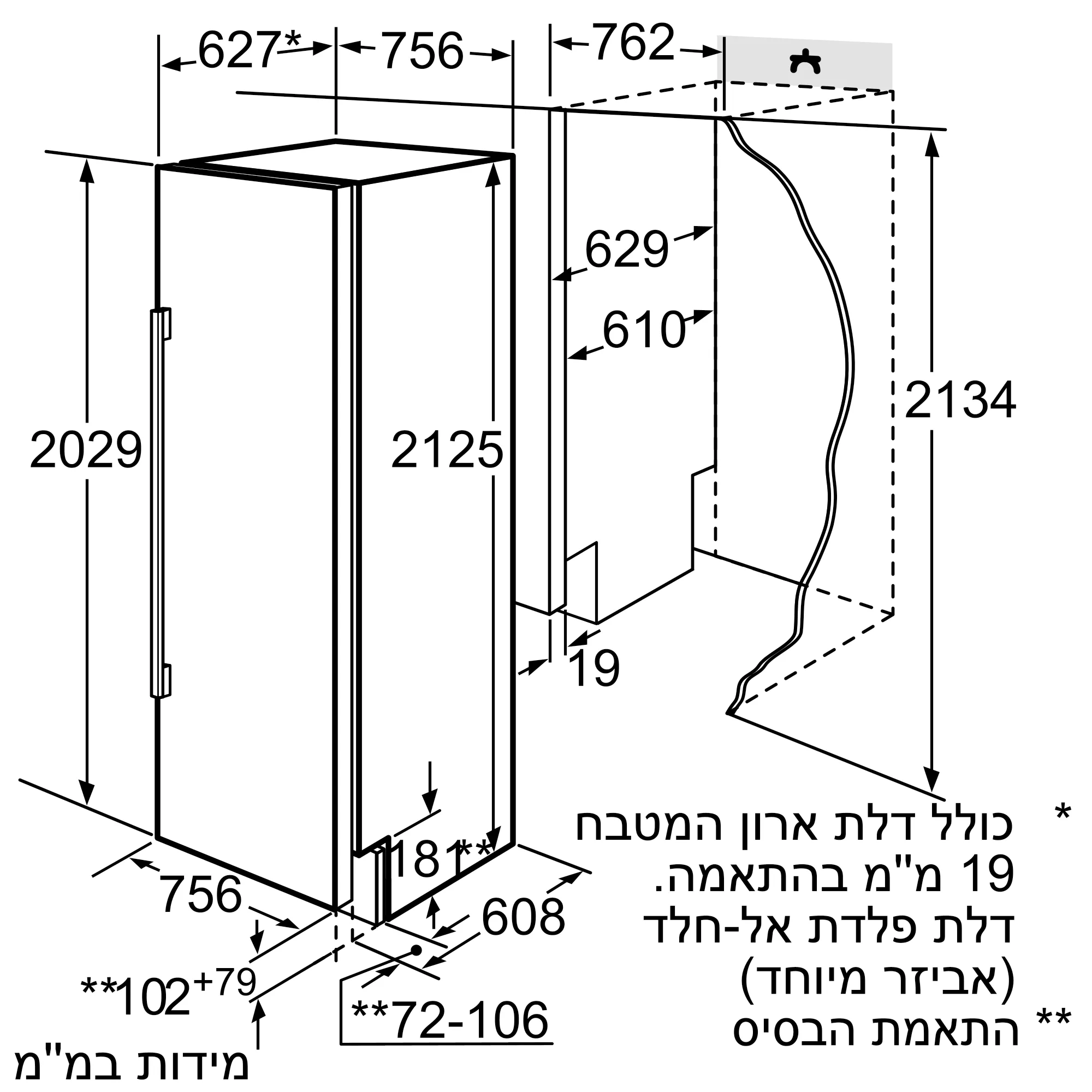 תמונה מס' 4 של המוצר CI30RP01