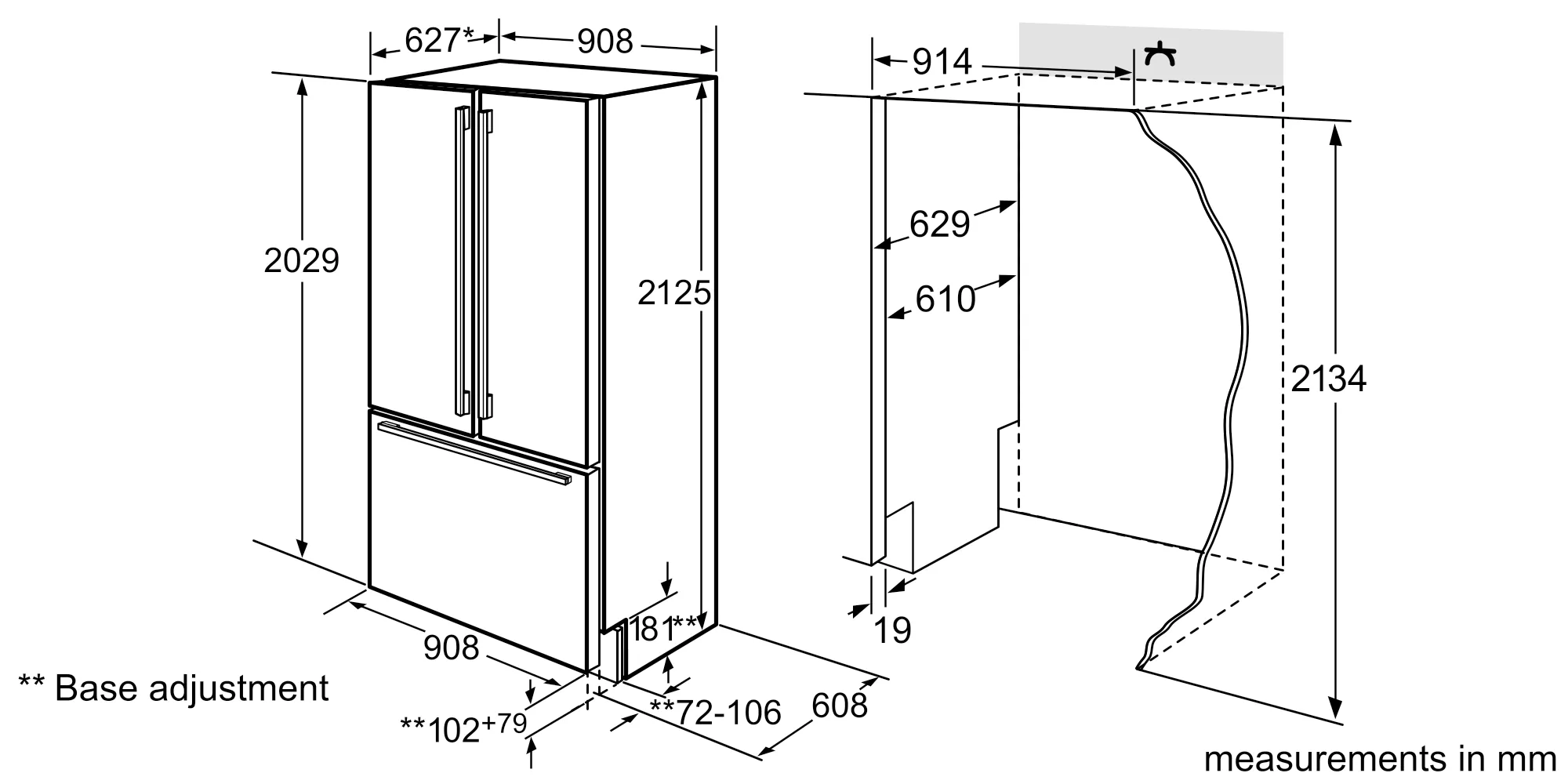 Photo Nr. 10 of the product CI36BP01