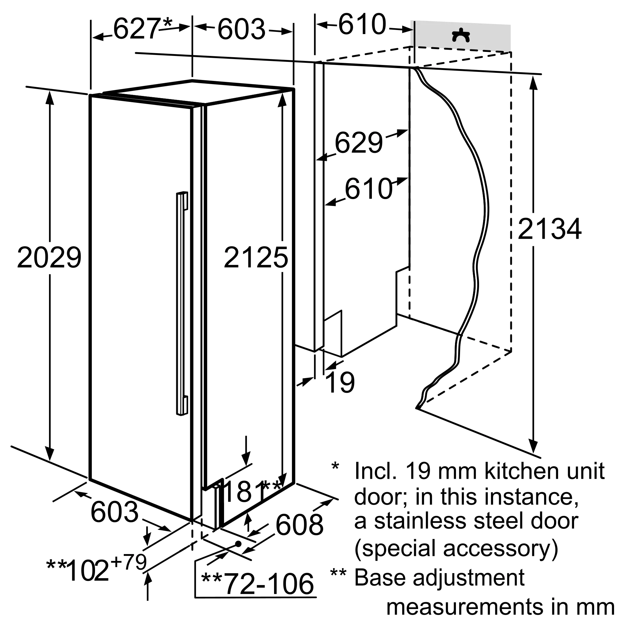 Photo Nr. 4 of the product FI24NP31