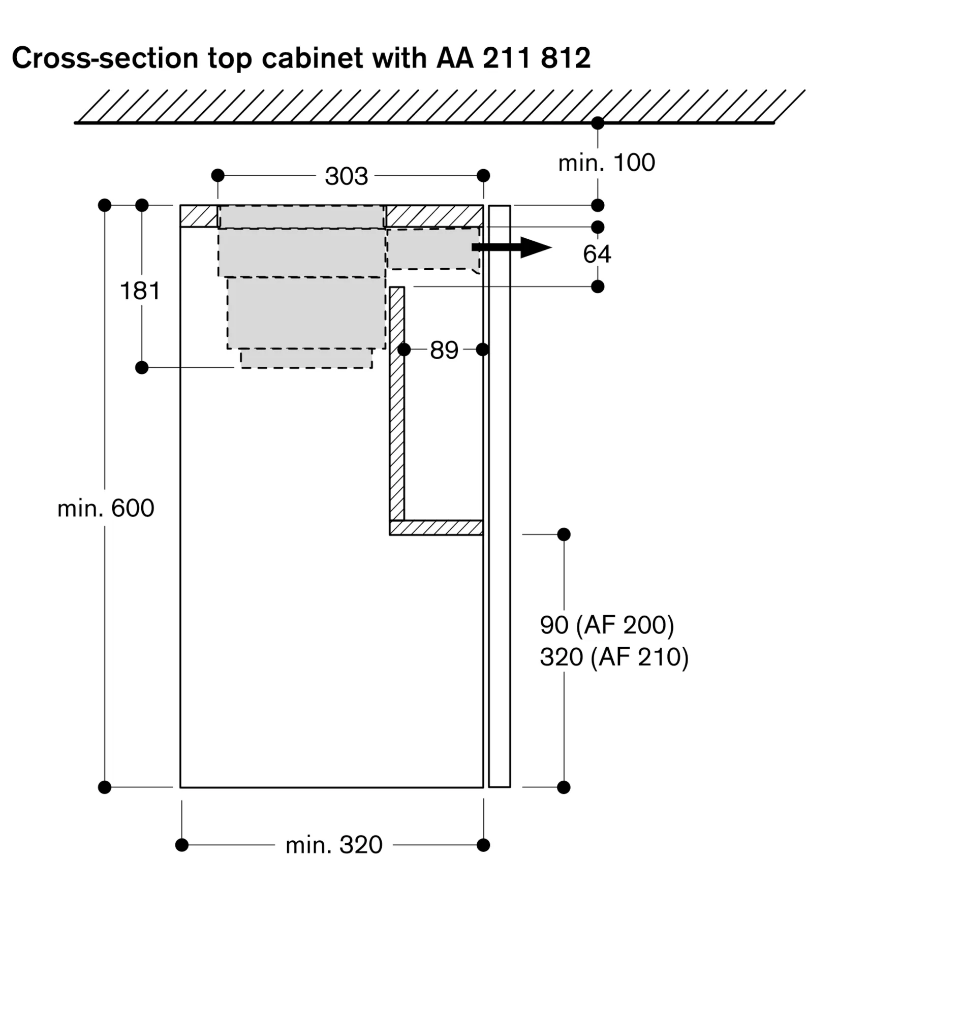 Photo Nr. 5 of the product AA210492