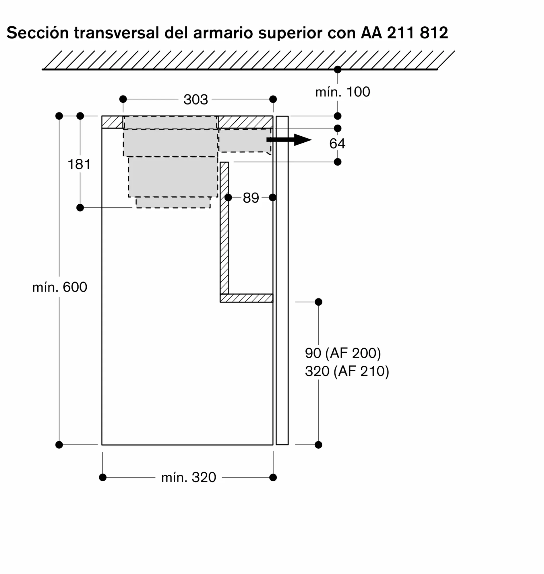 Foto número 5 del producto AA210460