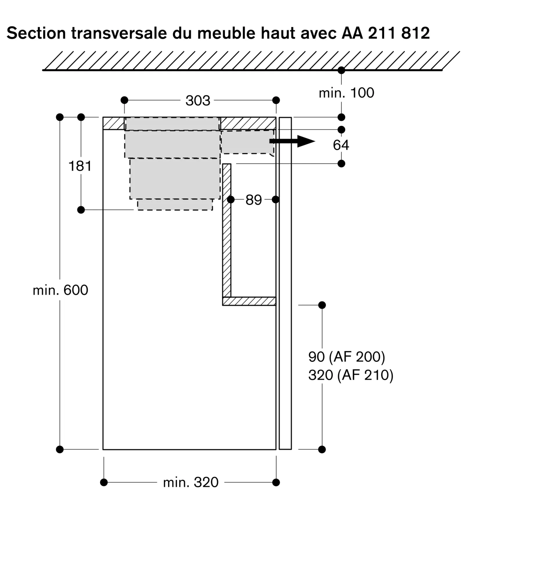 Photo n° 5 du produit AA210492
