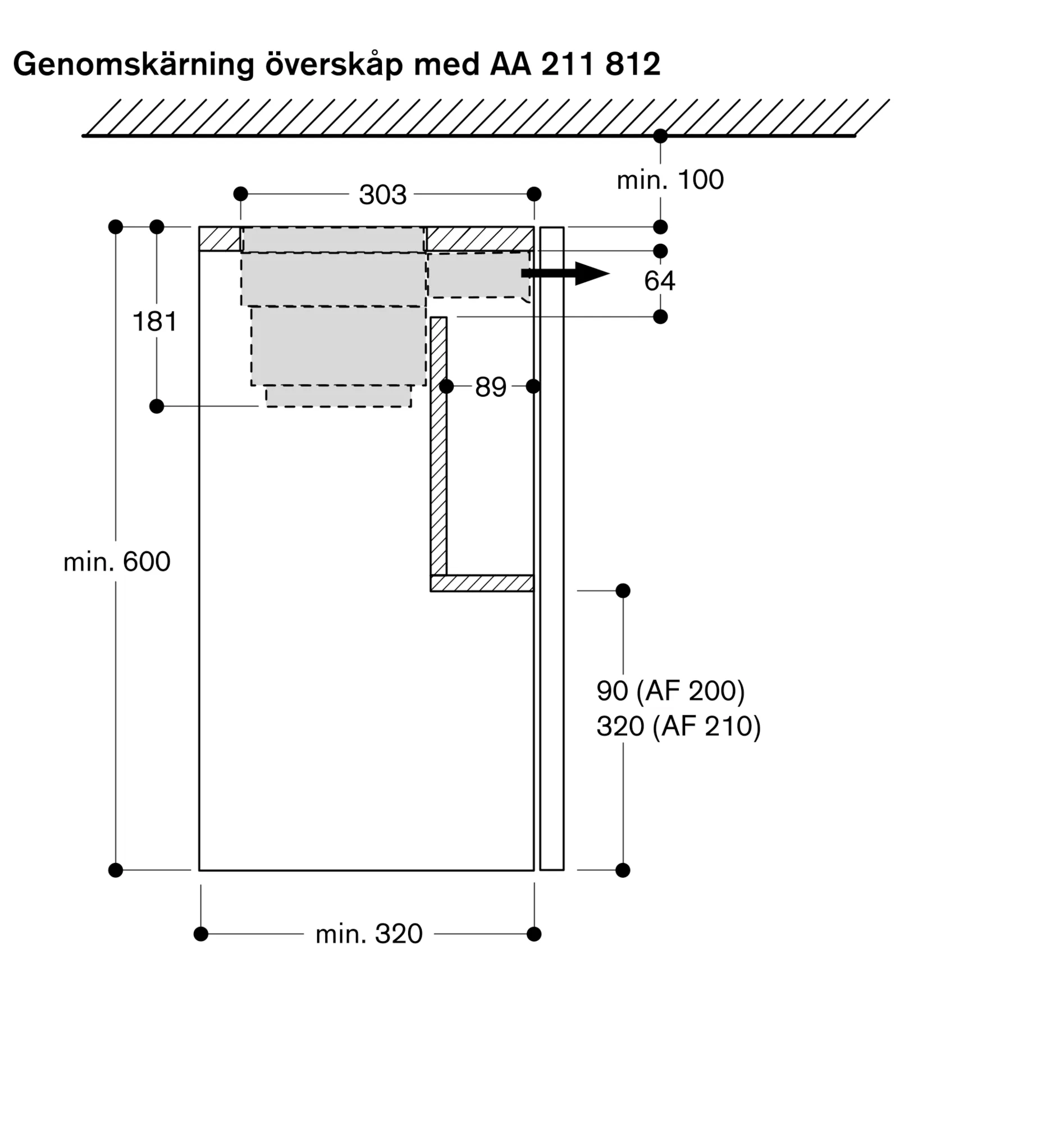 Foto Nr. 7 av produkten AF200160