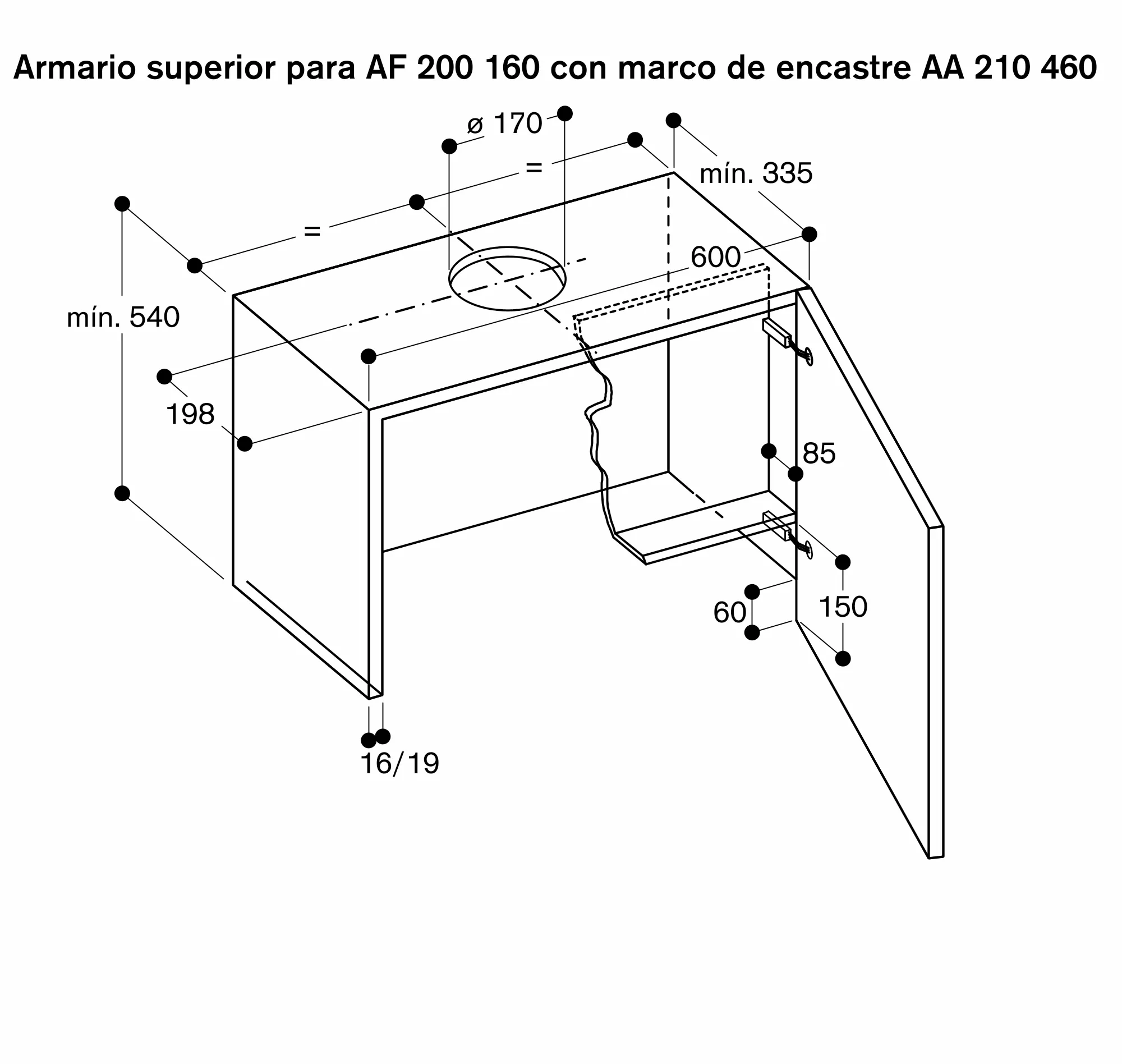 Foto número 6 del producto AA210460