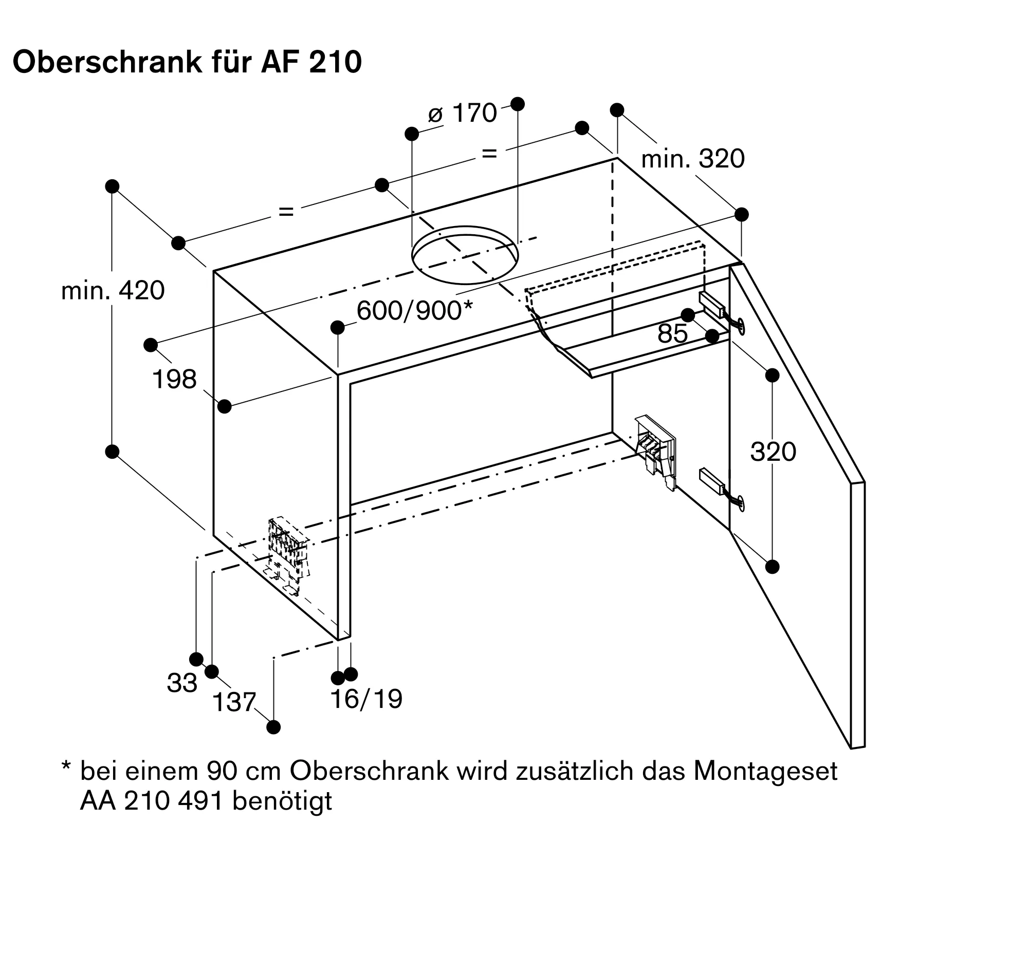 Foto Nr. 3 des Produkts AF210162