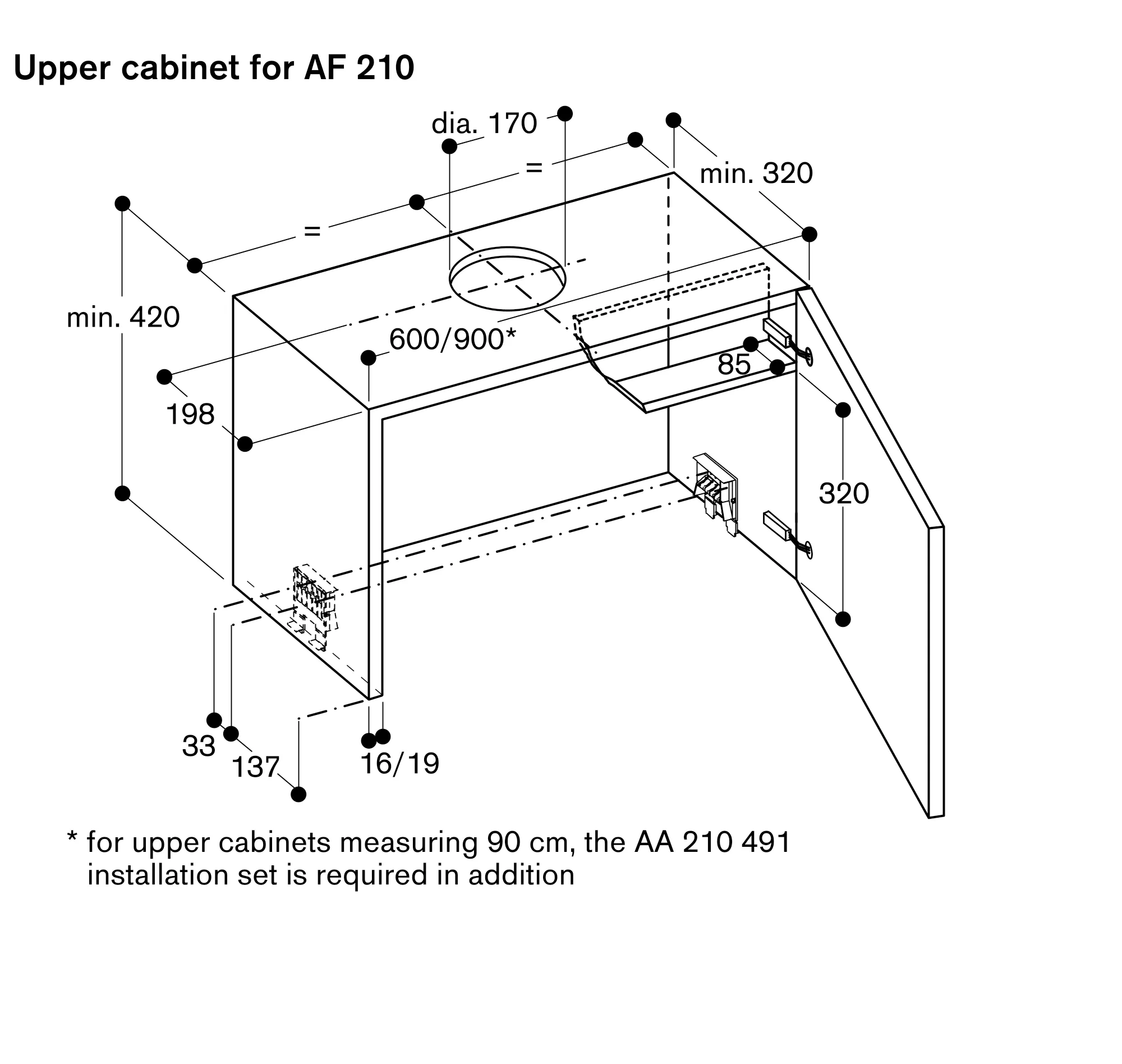 Photo Nr. 8 of the product AF210192